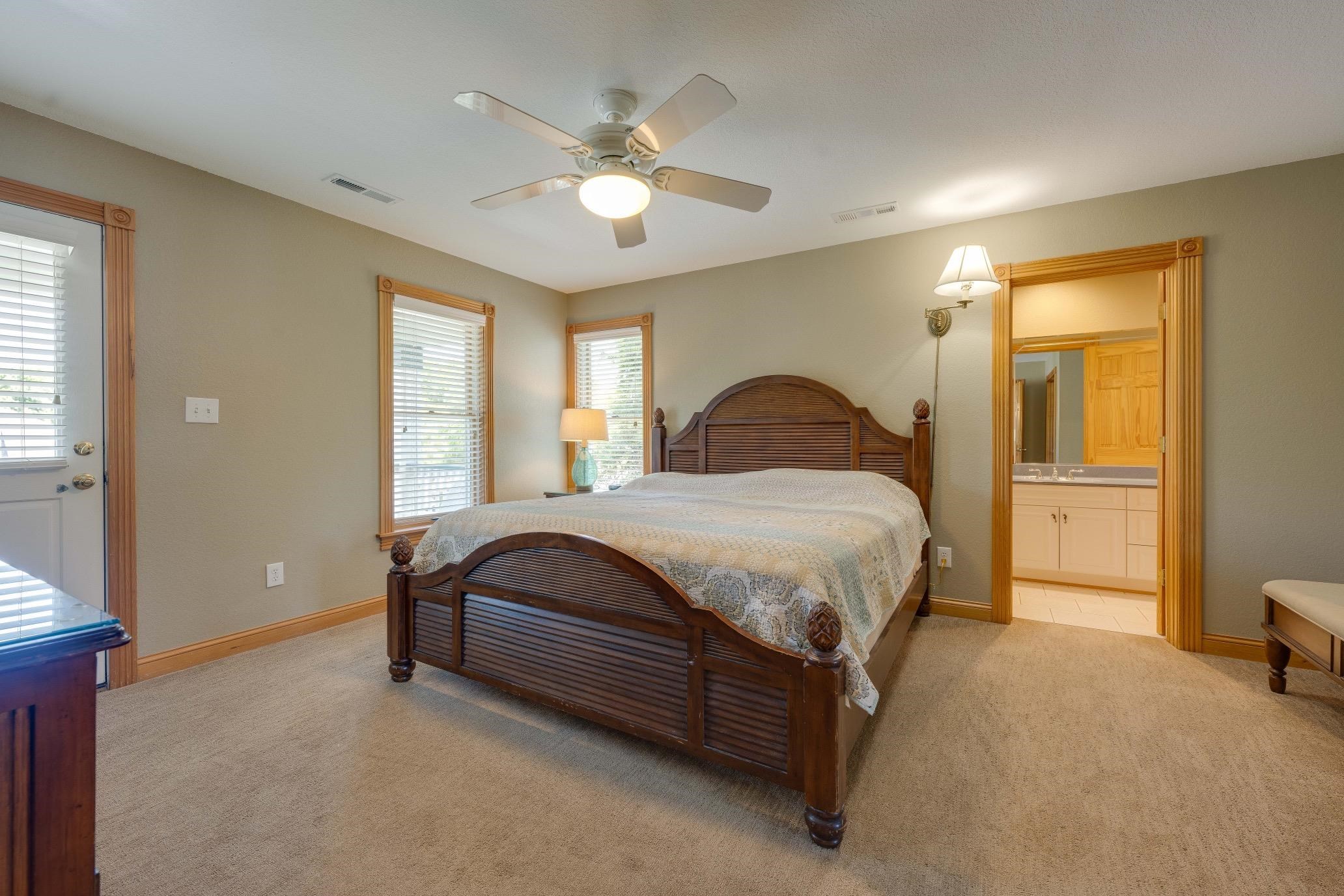 111 Four Seasons Lane Lot 3