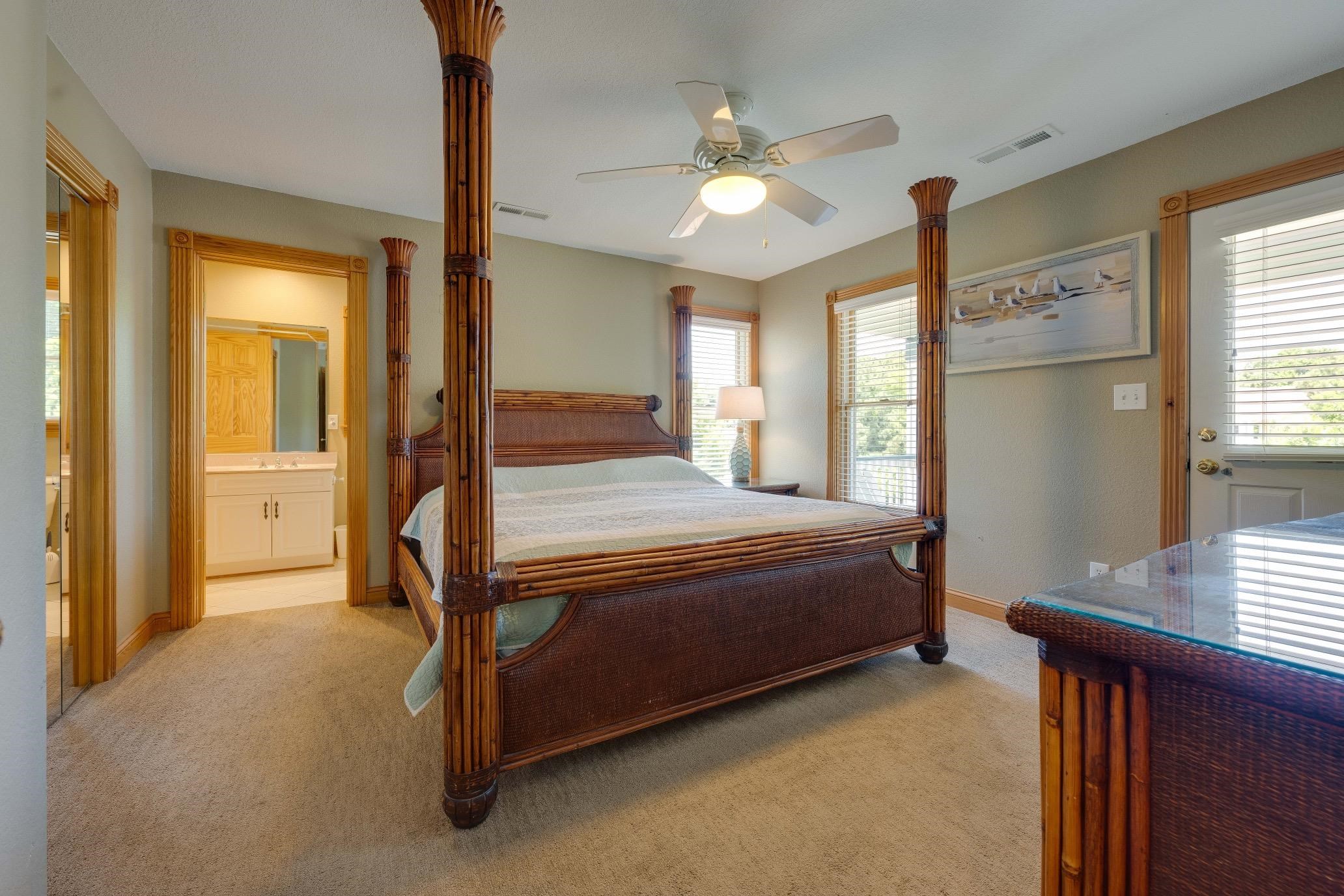 111 Four Seasons Lane Lot 3