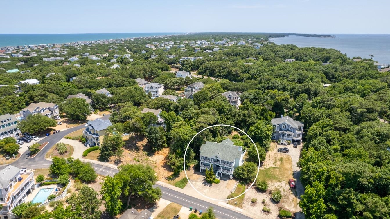 111 Four Seasons Lane Lot 3