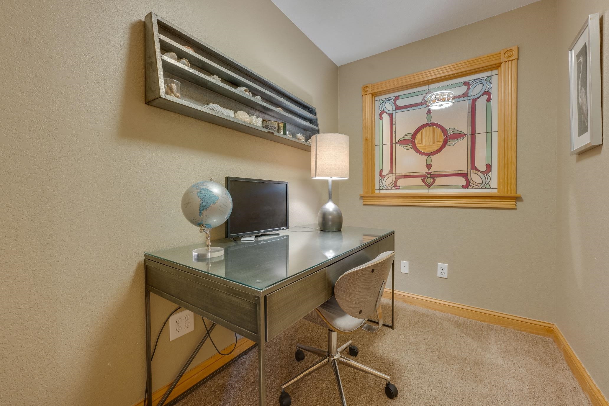111 Four Seasons Lane Lot 3