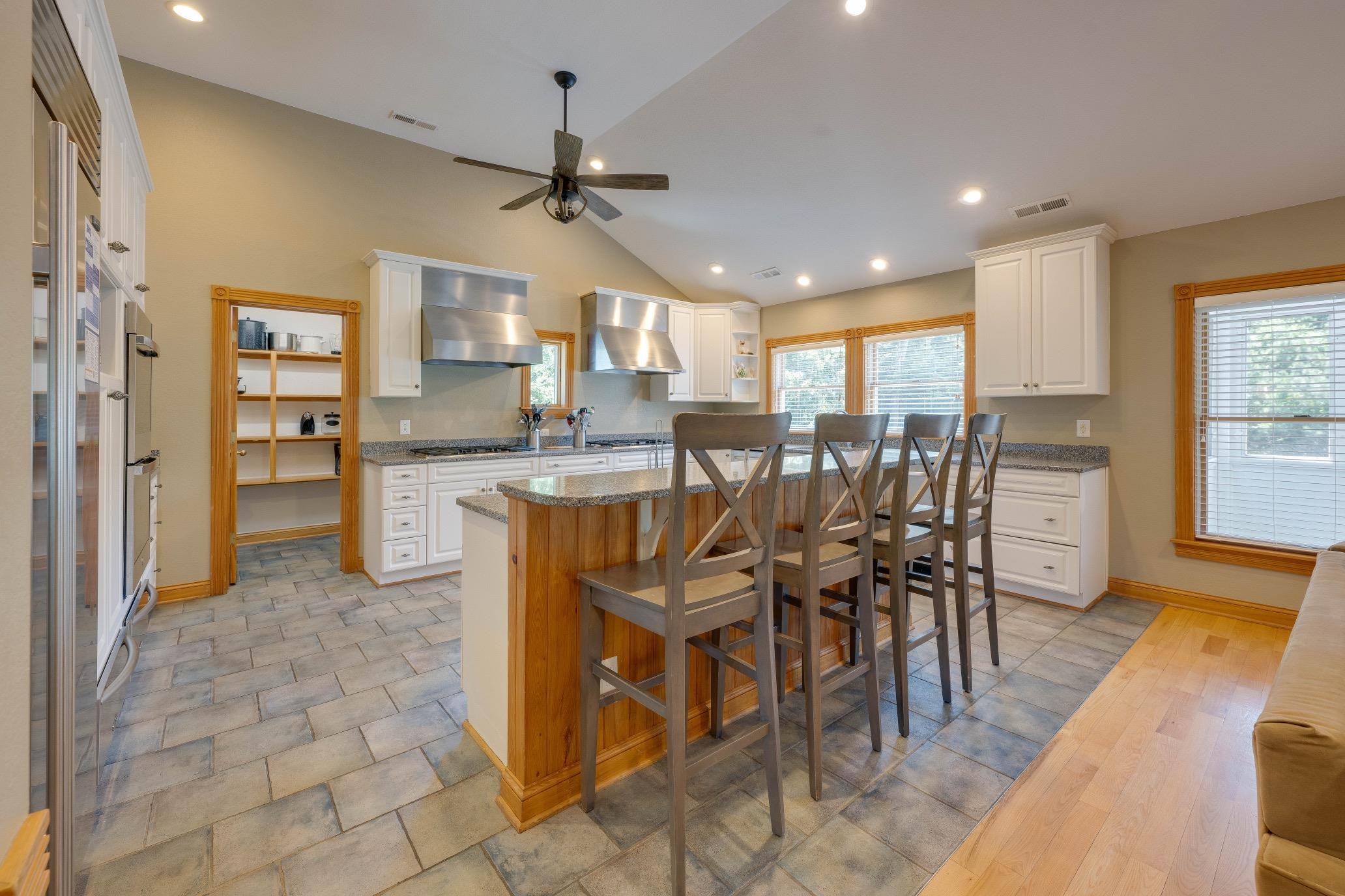 111 Four Seasons Lane Lot 3