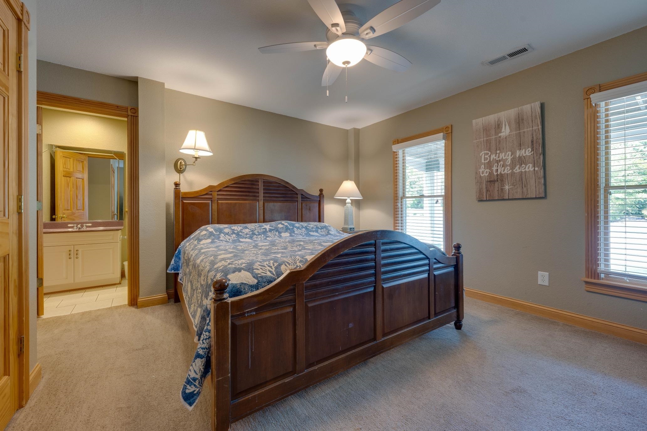 111 Four Seasons Lane Lot 3