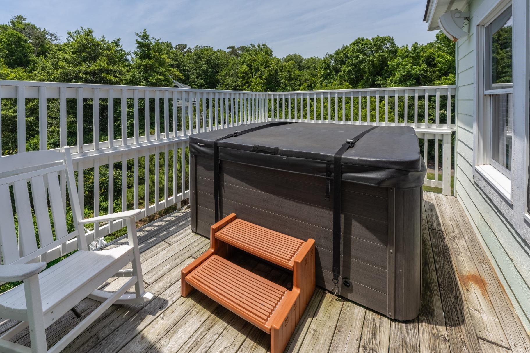 111 Four Seasons Lane Lot 3