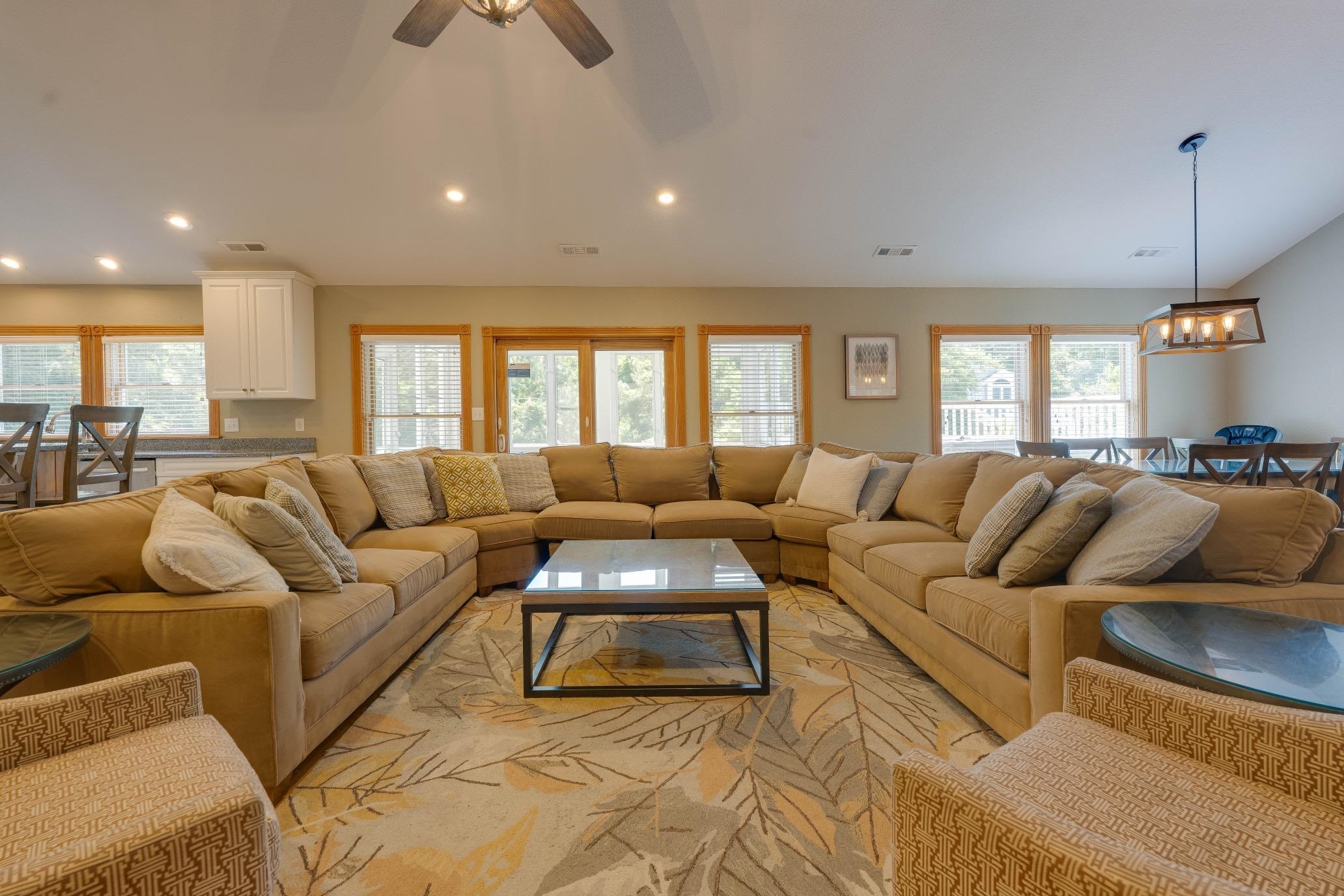 111 Four Seasons Lane Lot 3