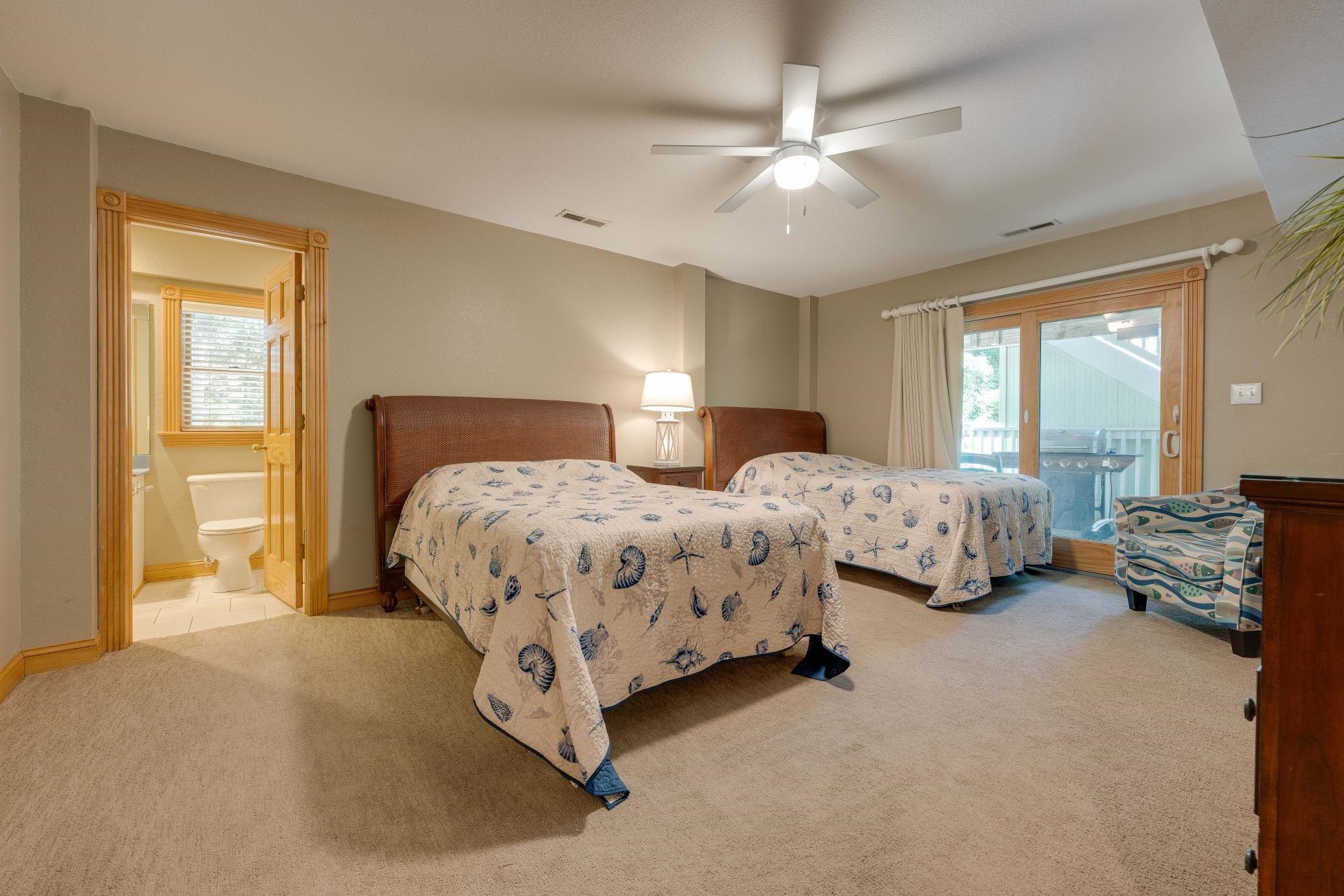 111 Four Seasons Lane Lot 3