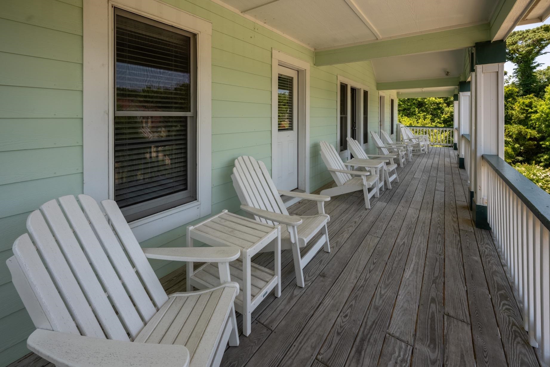 111 Four Seasons Lane Lot 3