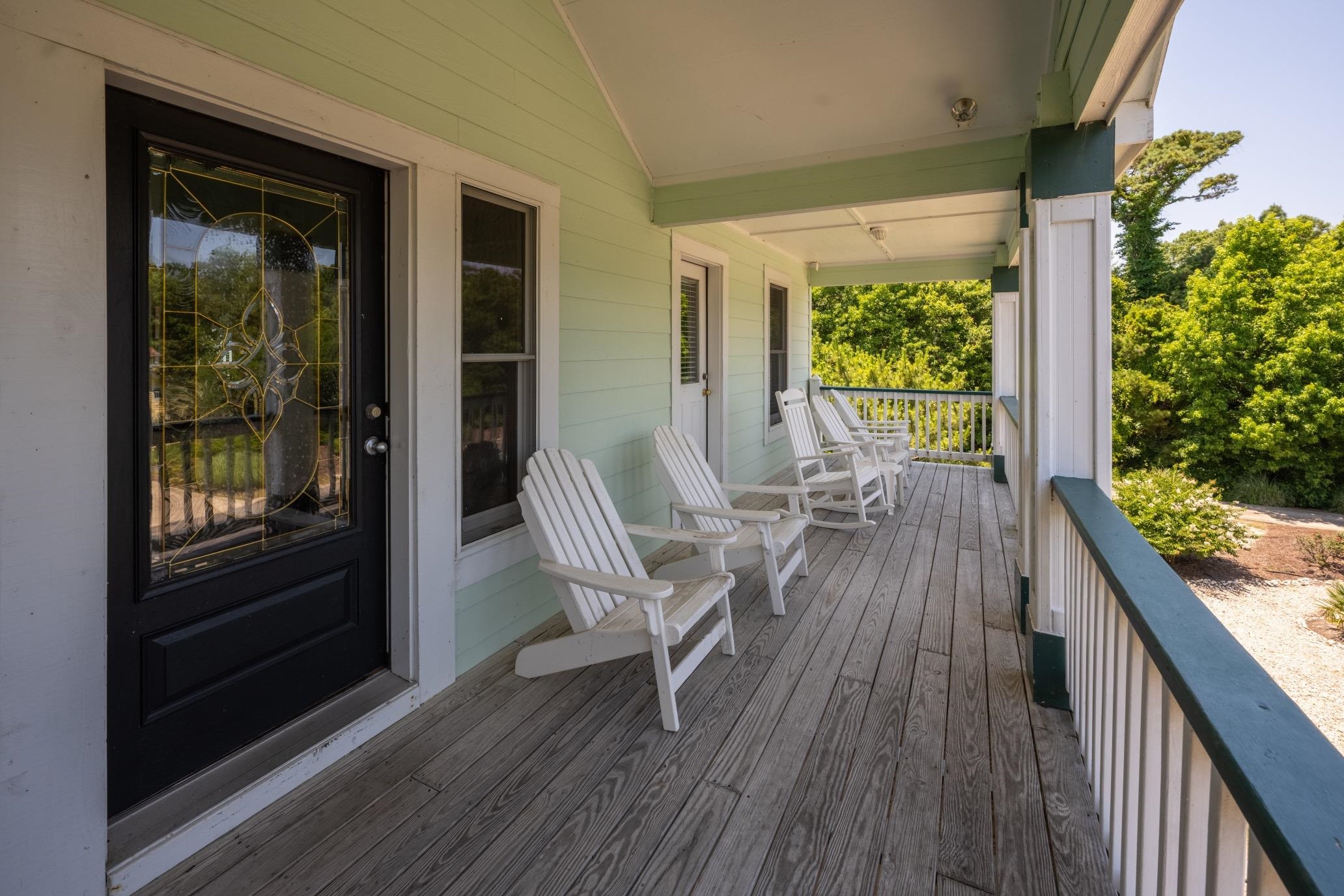 111 Four Seasons Lane Lot 3