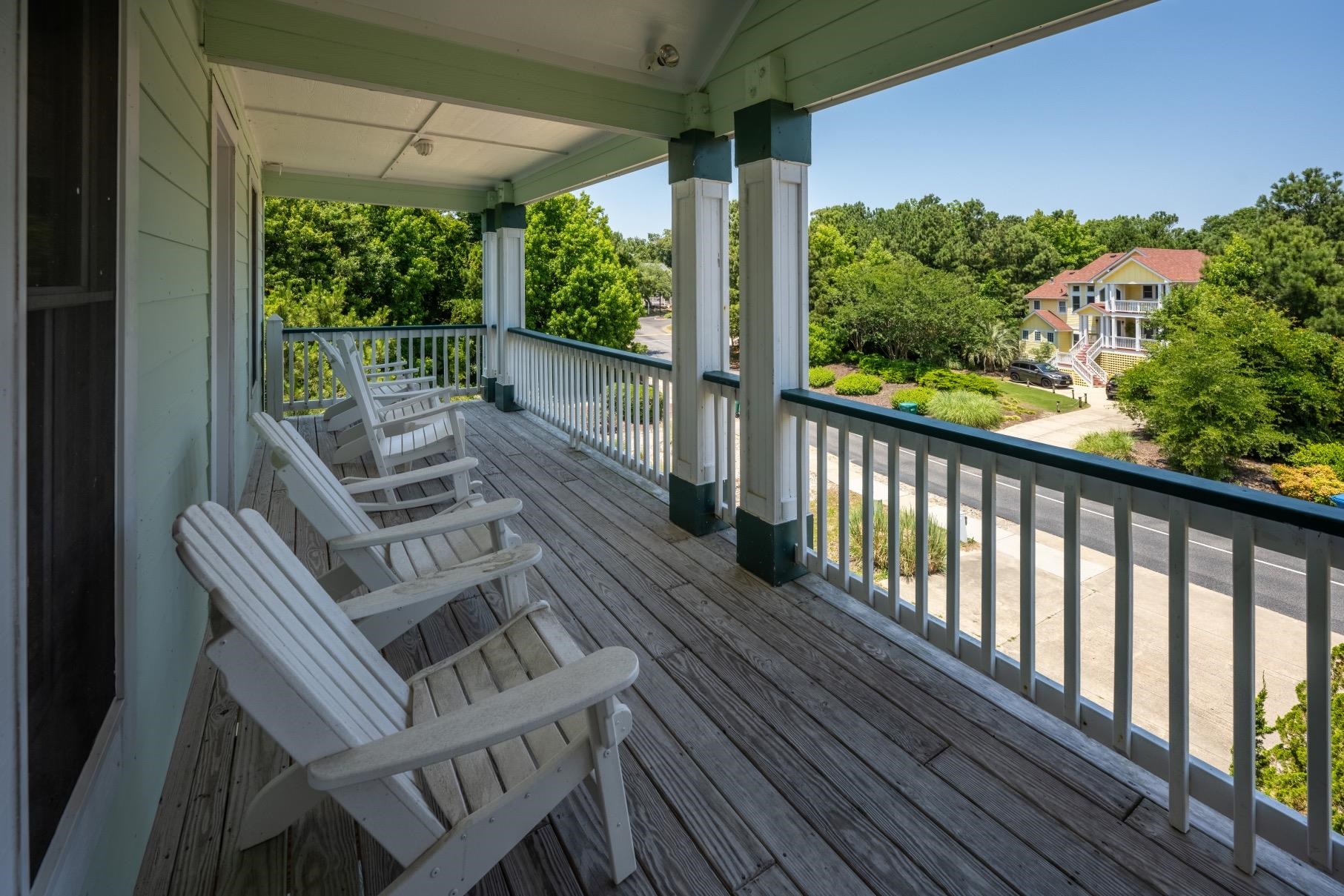 111 Four Seasons Lane Lot 3
