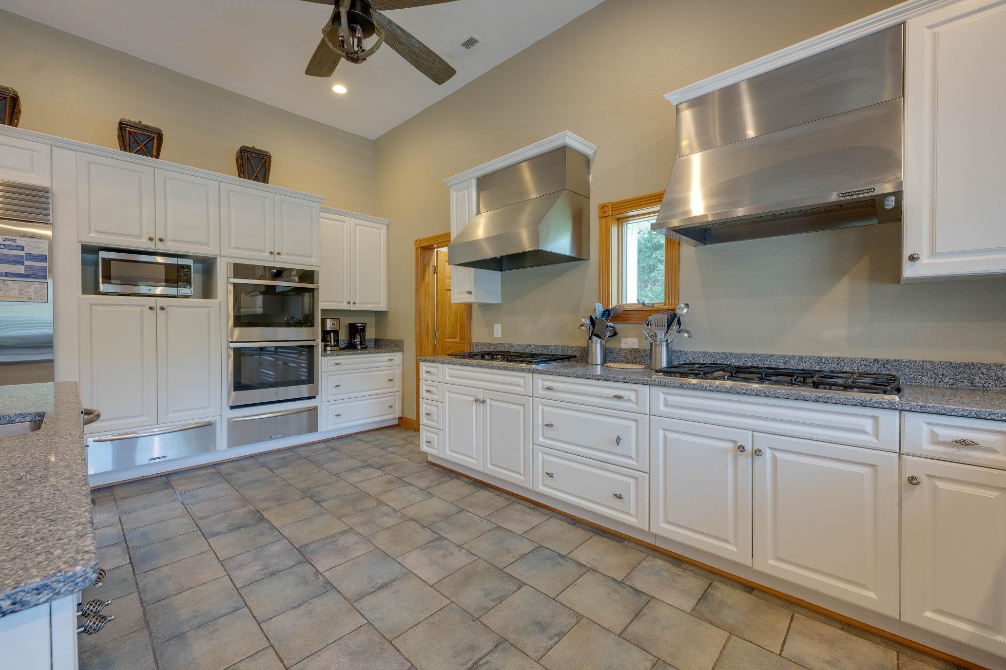 111 Four Seasons Lane Lot 3