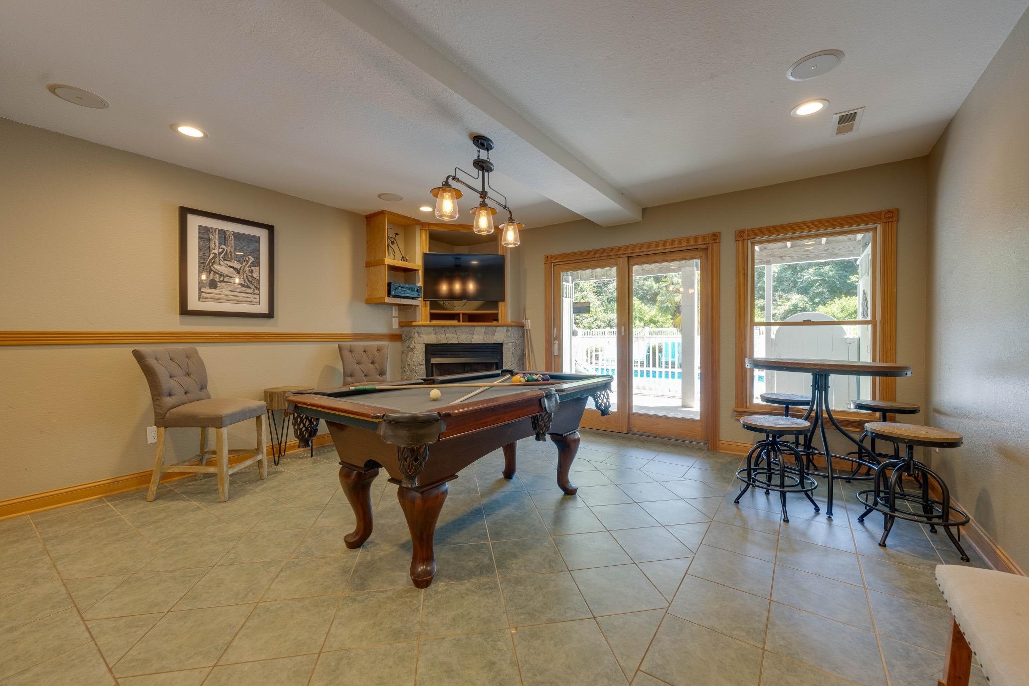 111 Four Seasons Lane Lot 3