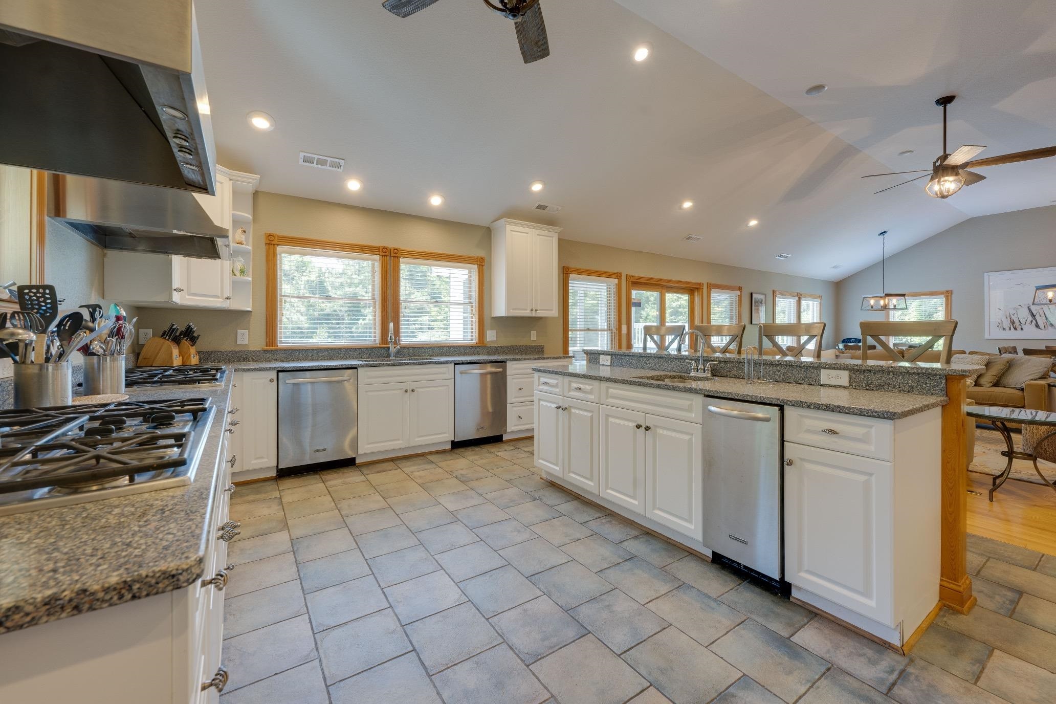 111 Four Seasons Lane Lot 3