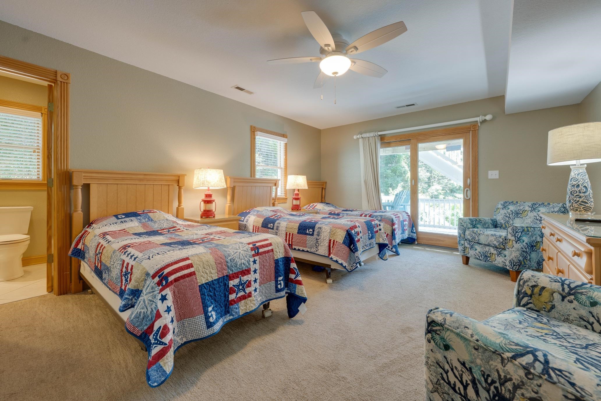 111 Four Seasons Lane Lot 3