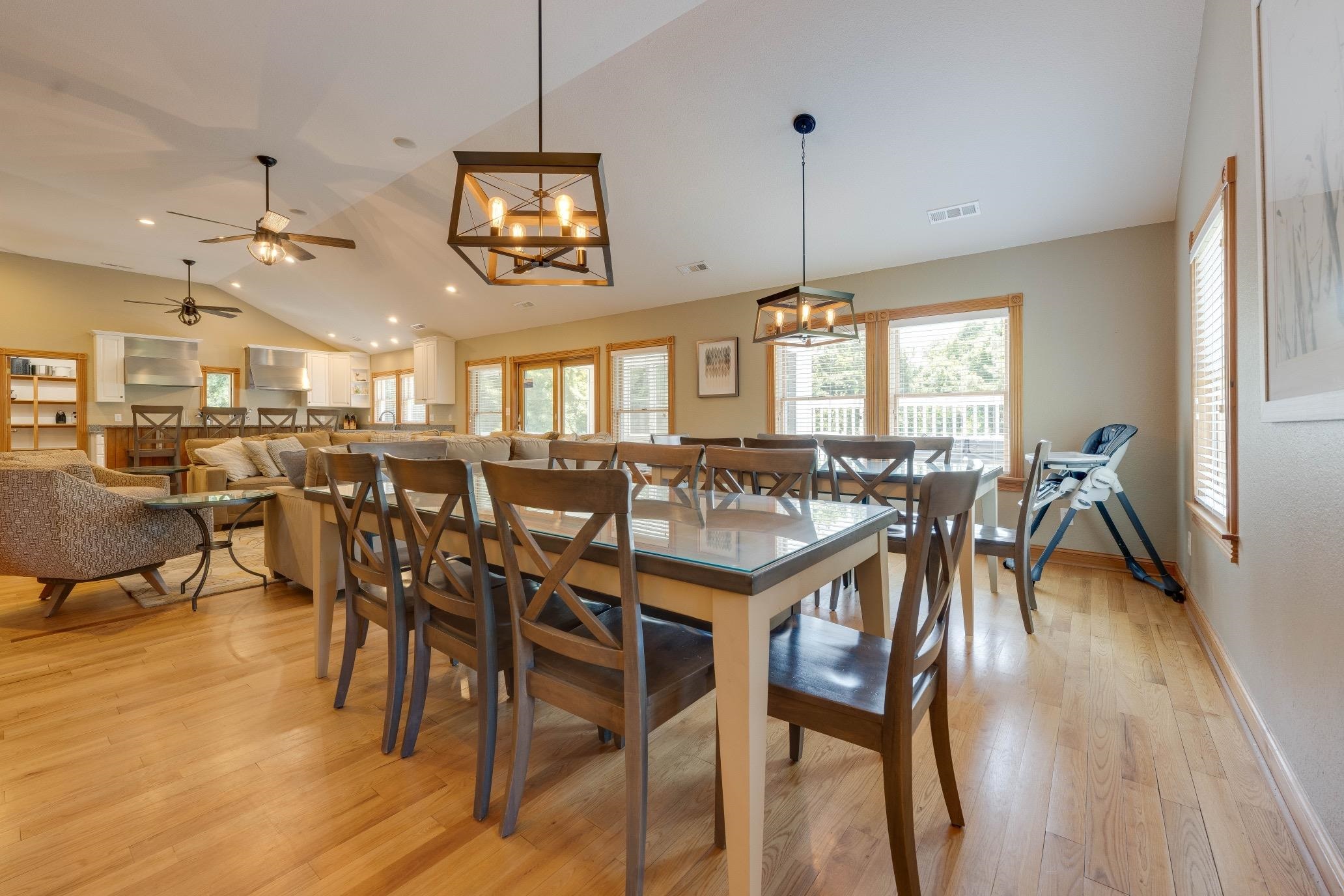 111 Four Seasons Lane Lot 3