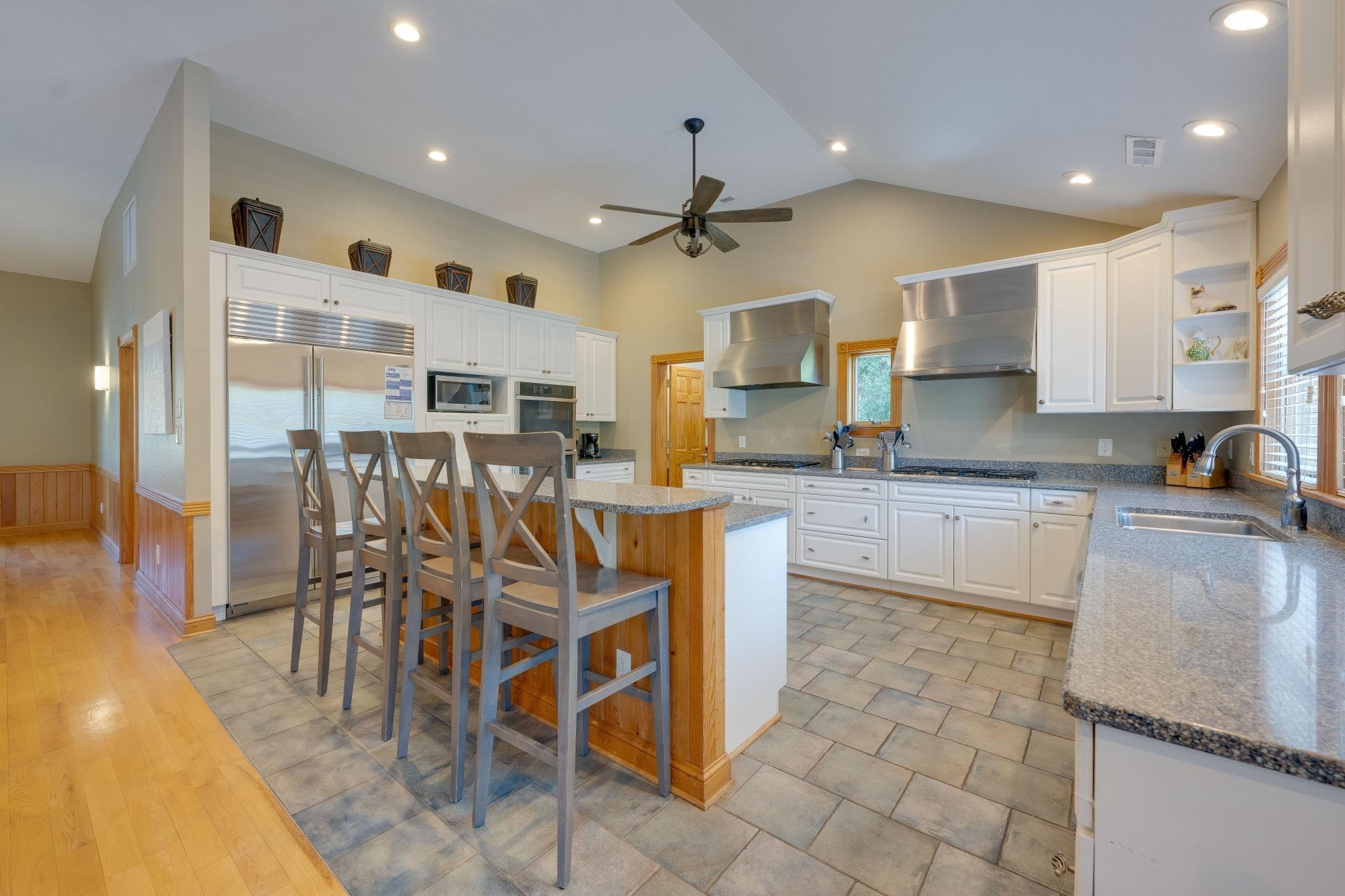 111 Four Seasons Lane Lot 3