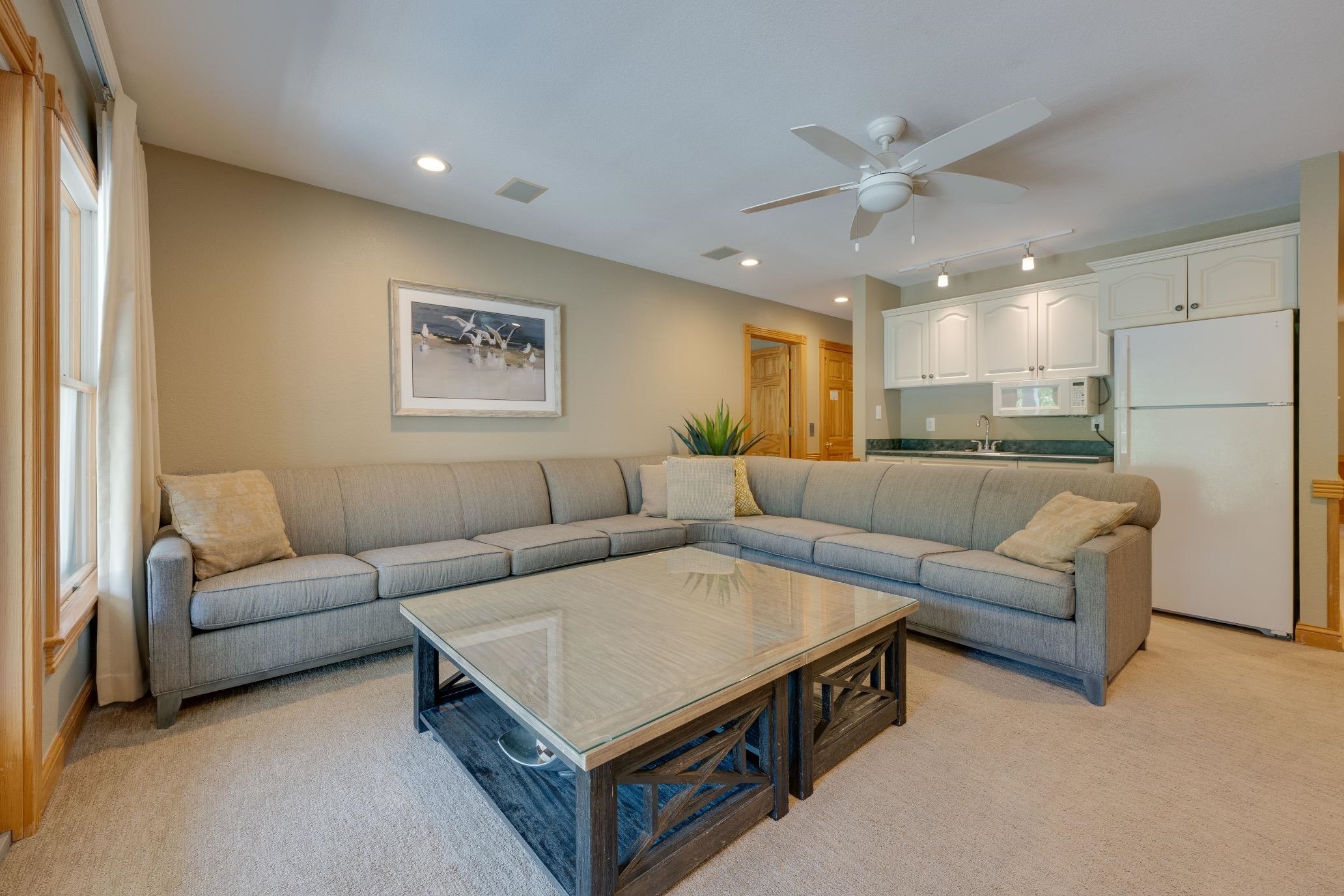 111 Four Seasons Lane Lot 3