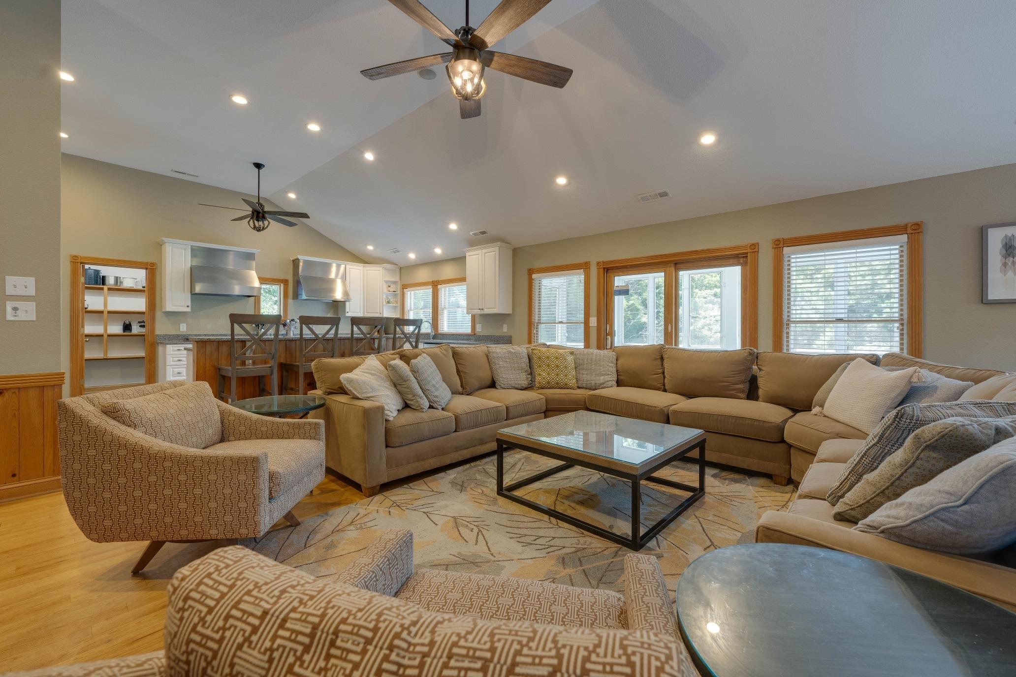 111 Four Seasons Lane Lot 3