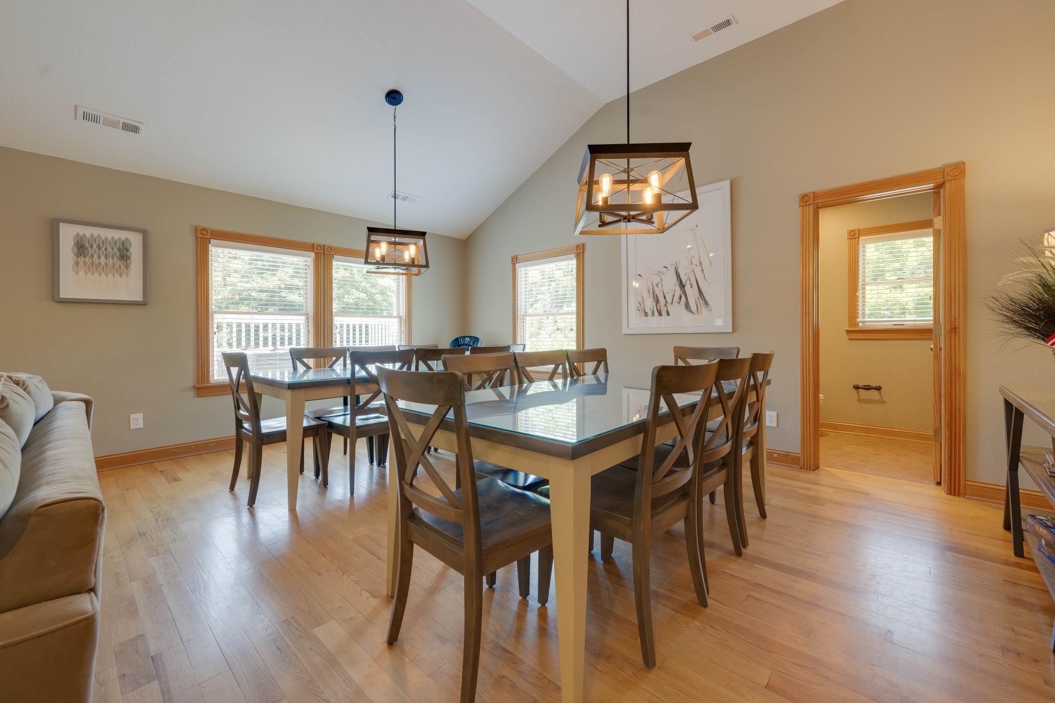 111 Four Seasons Lane Lot 3