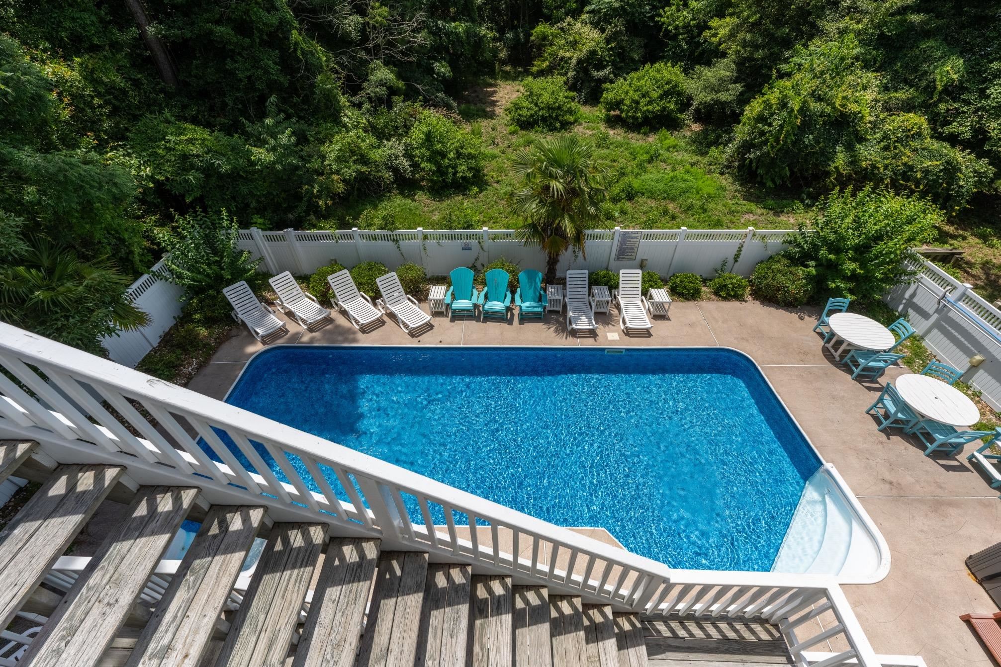 111 Four Seasons Lane Lot 3