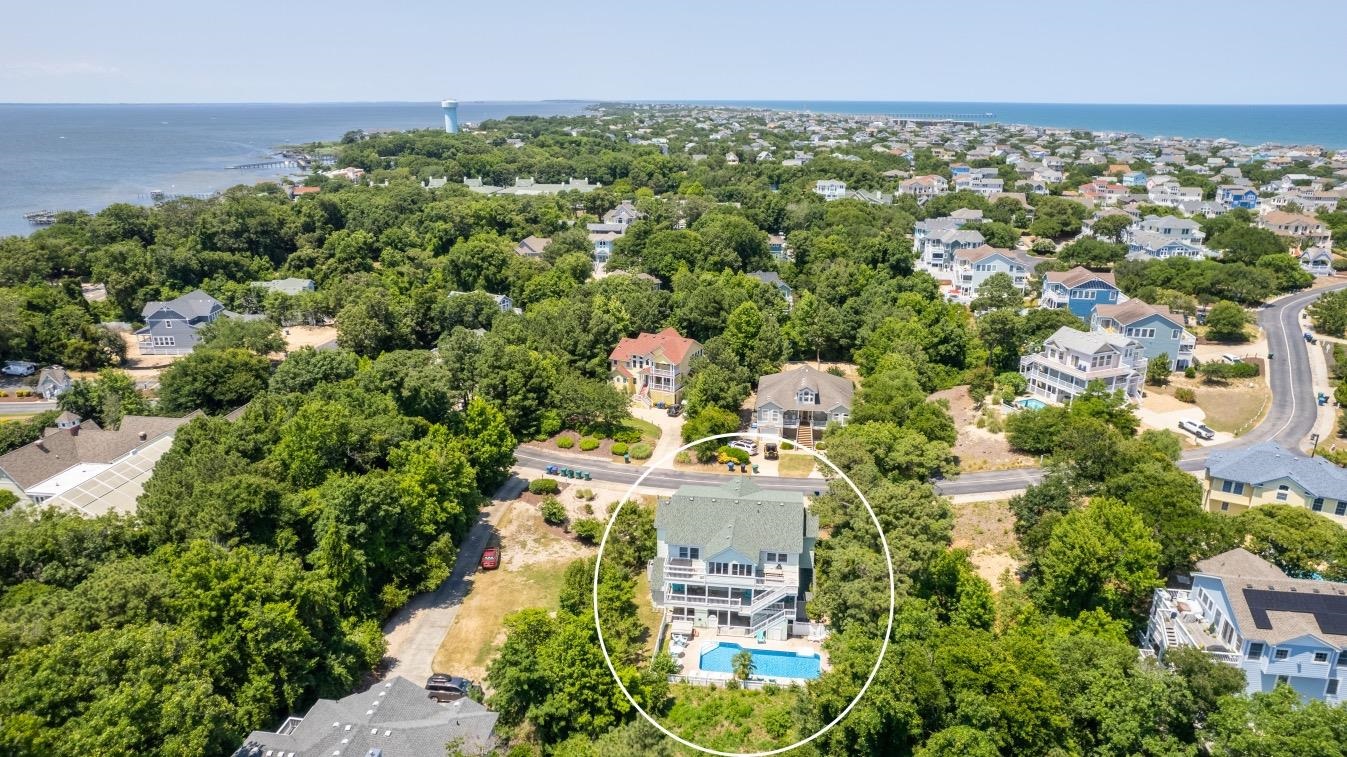 111 Four Seasons Lane Lot 3