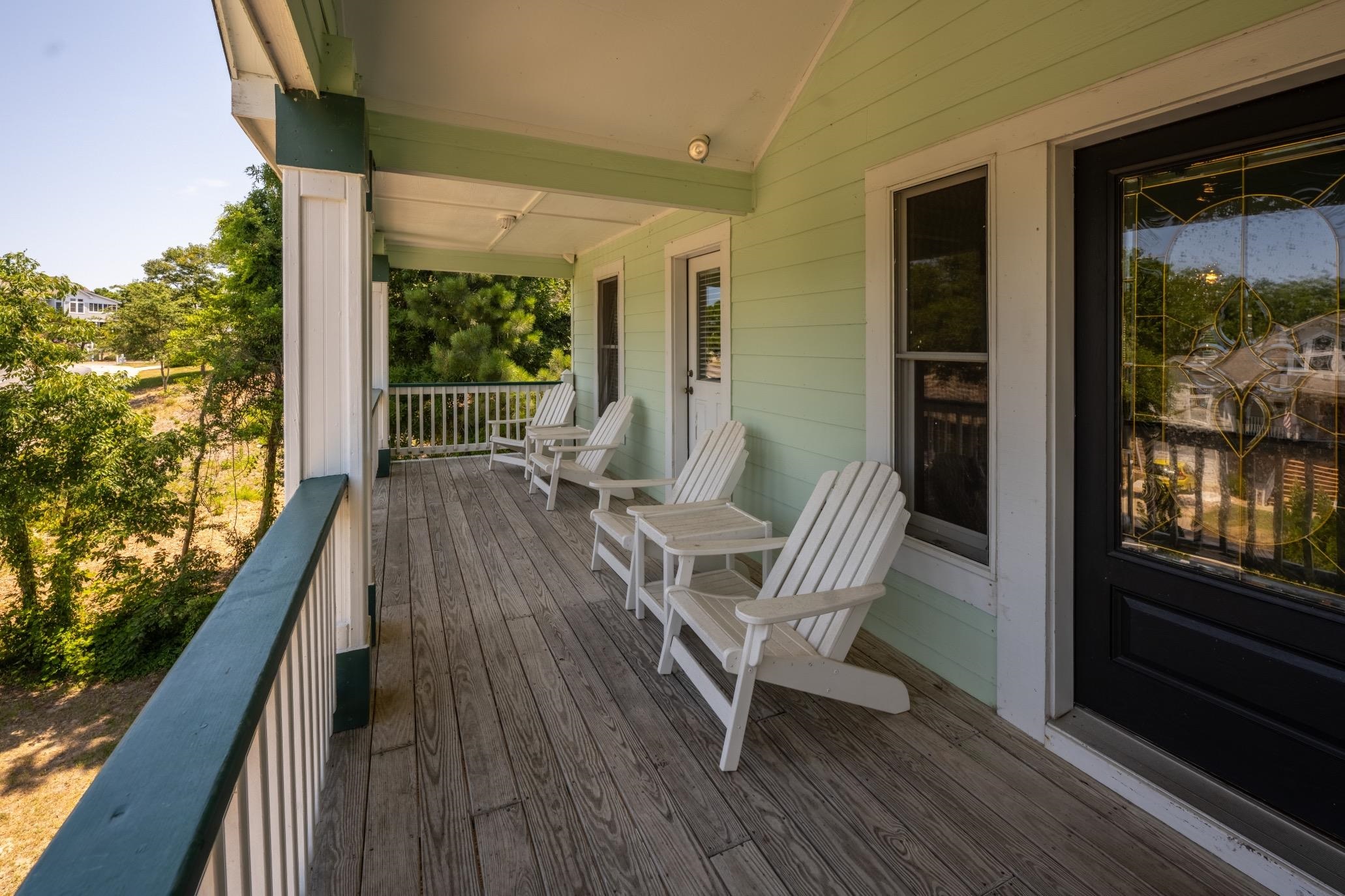 111 Four Seasons Lane Lot 3