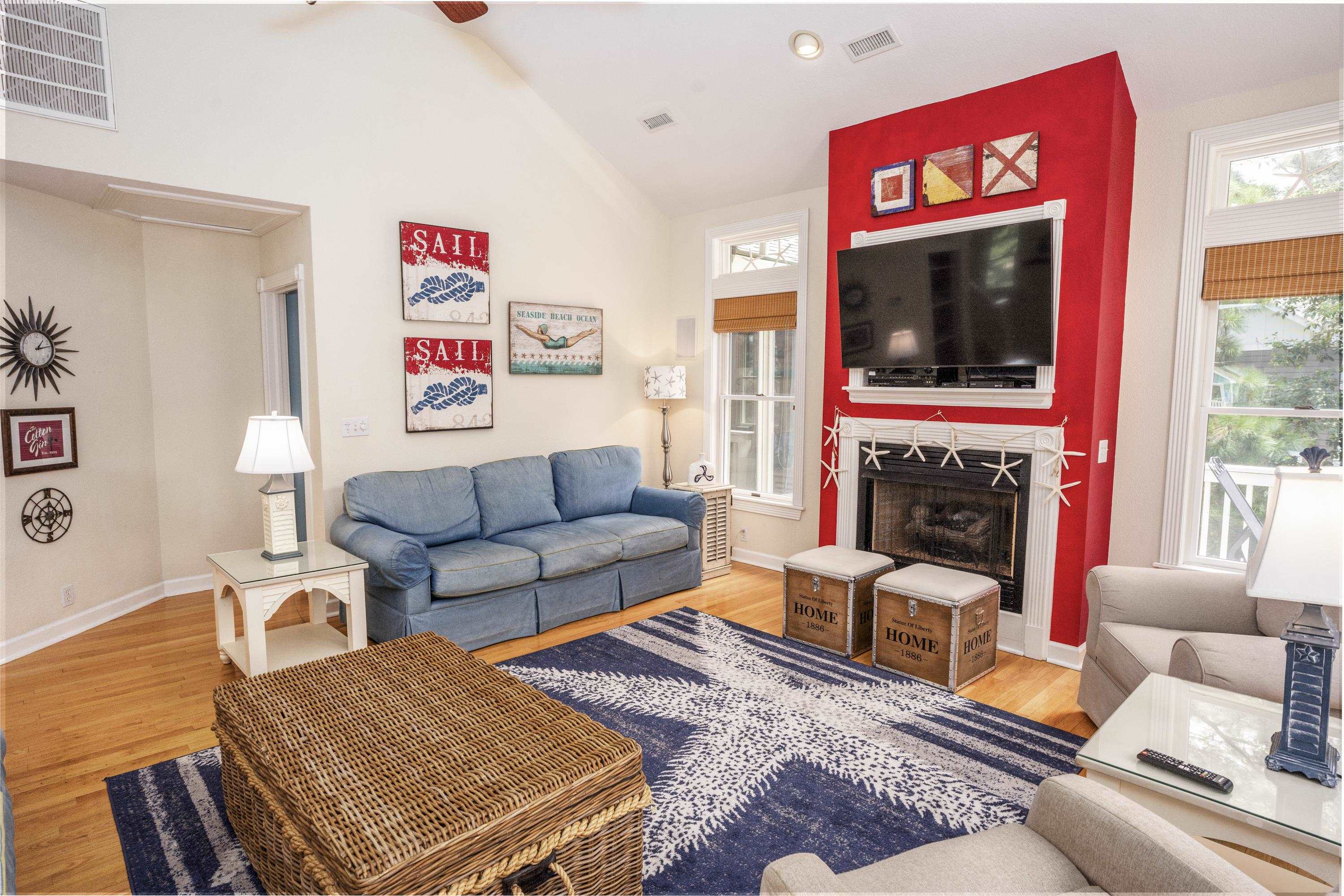 1038 Amory Court lot 505