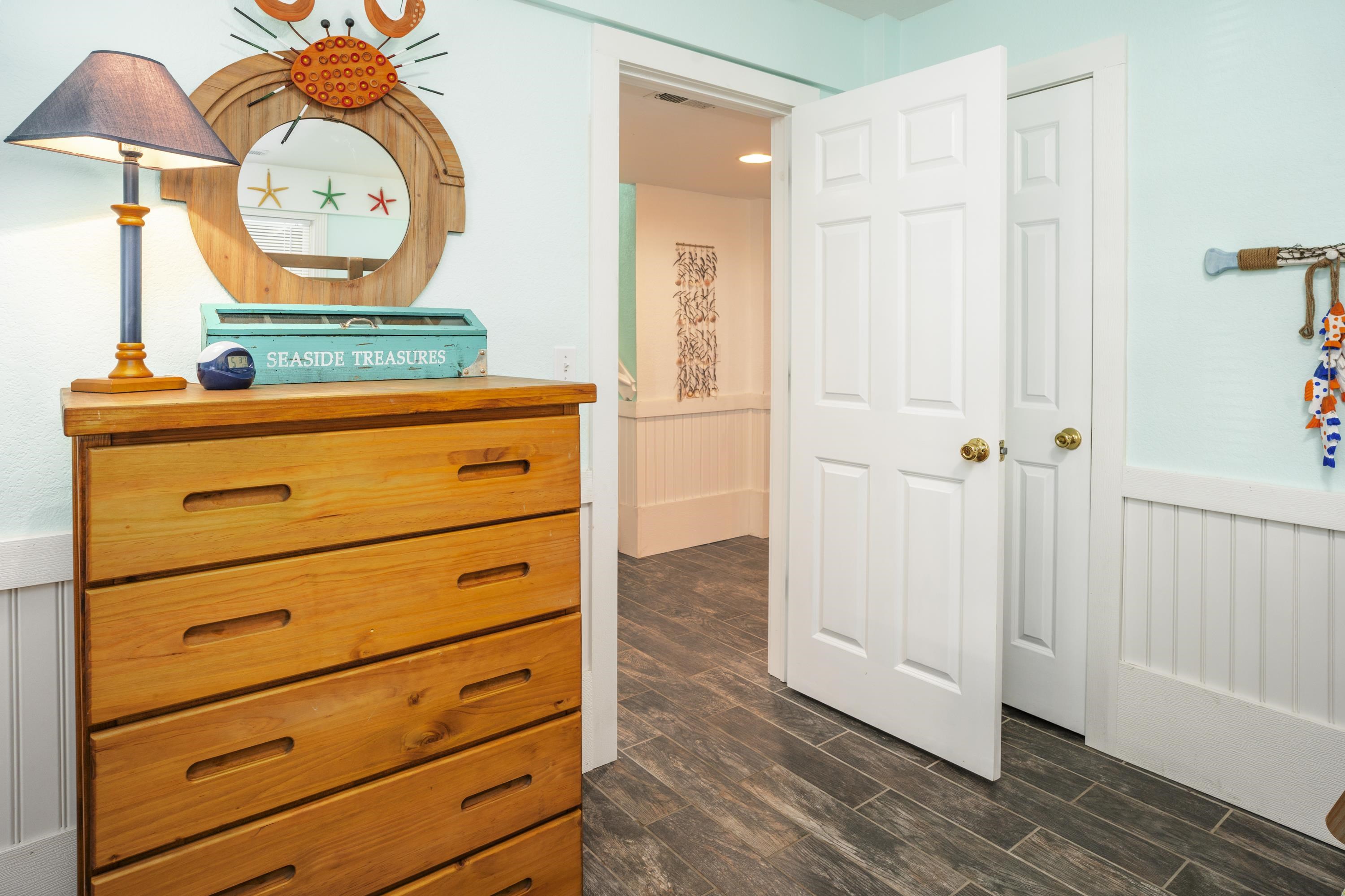 1038 Amory Court lot 505