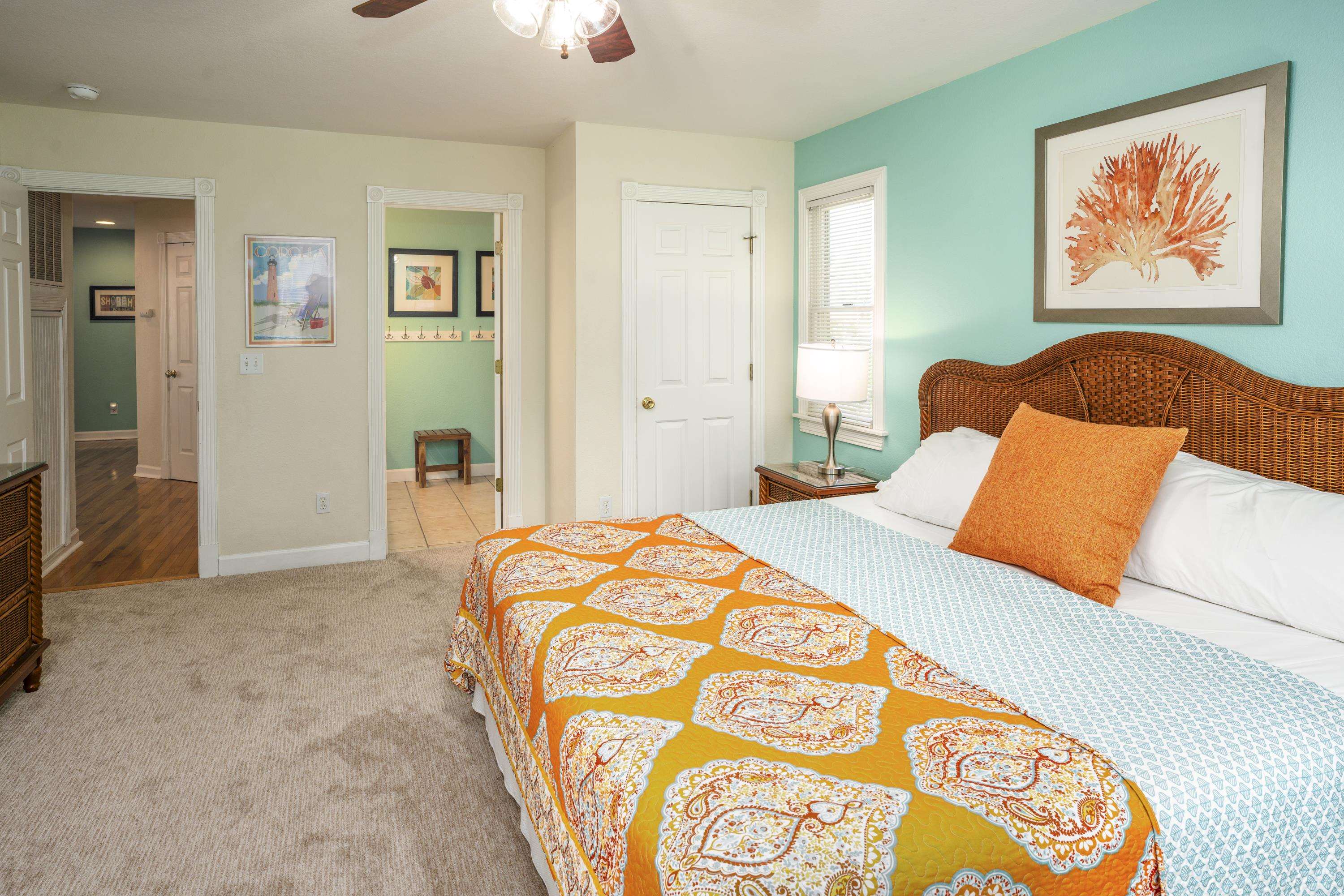 1038 Amory Court lot 505