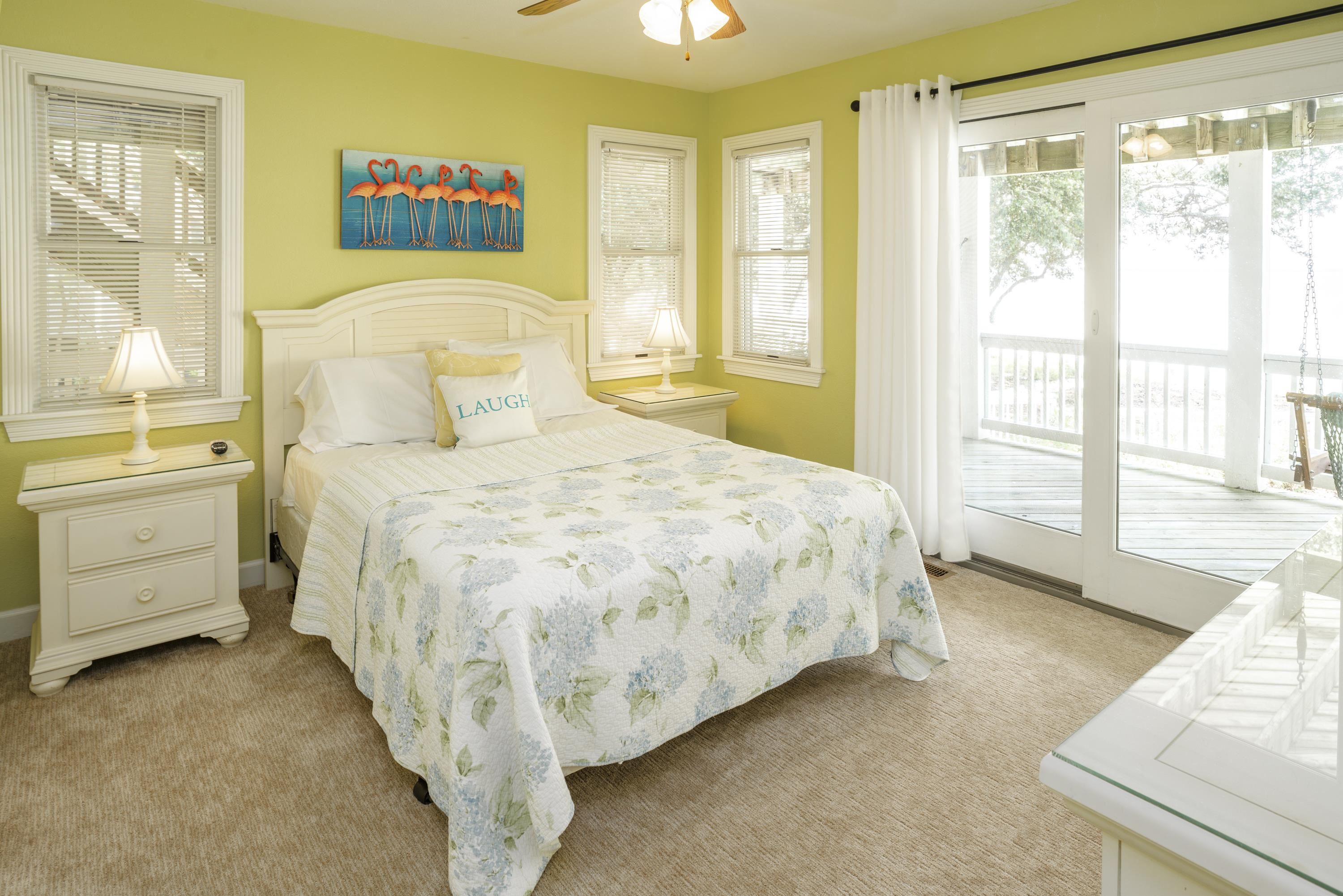 1038 Amory Court lot 505