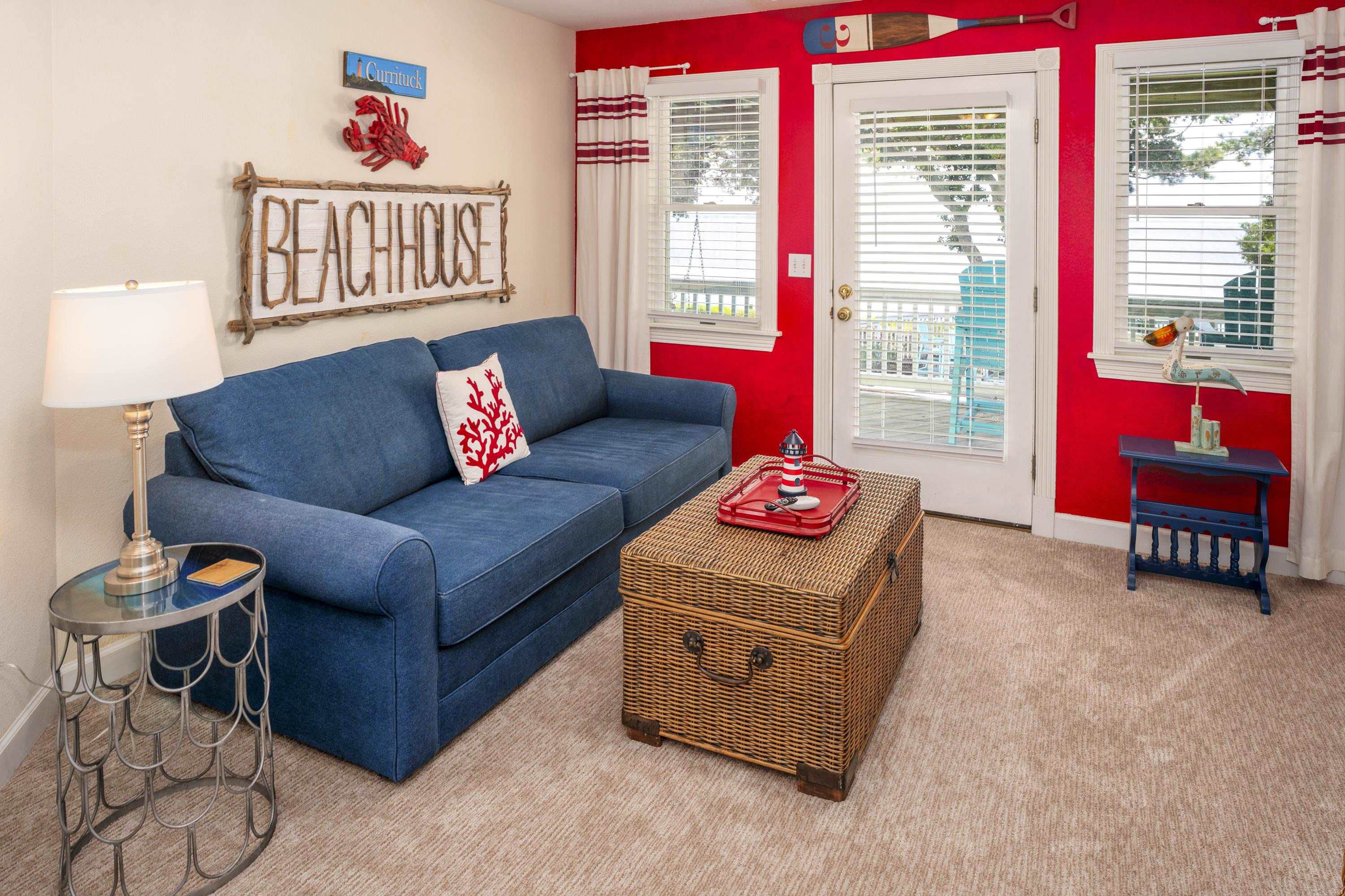 1038 Amory Court lot 505