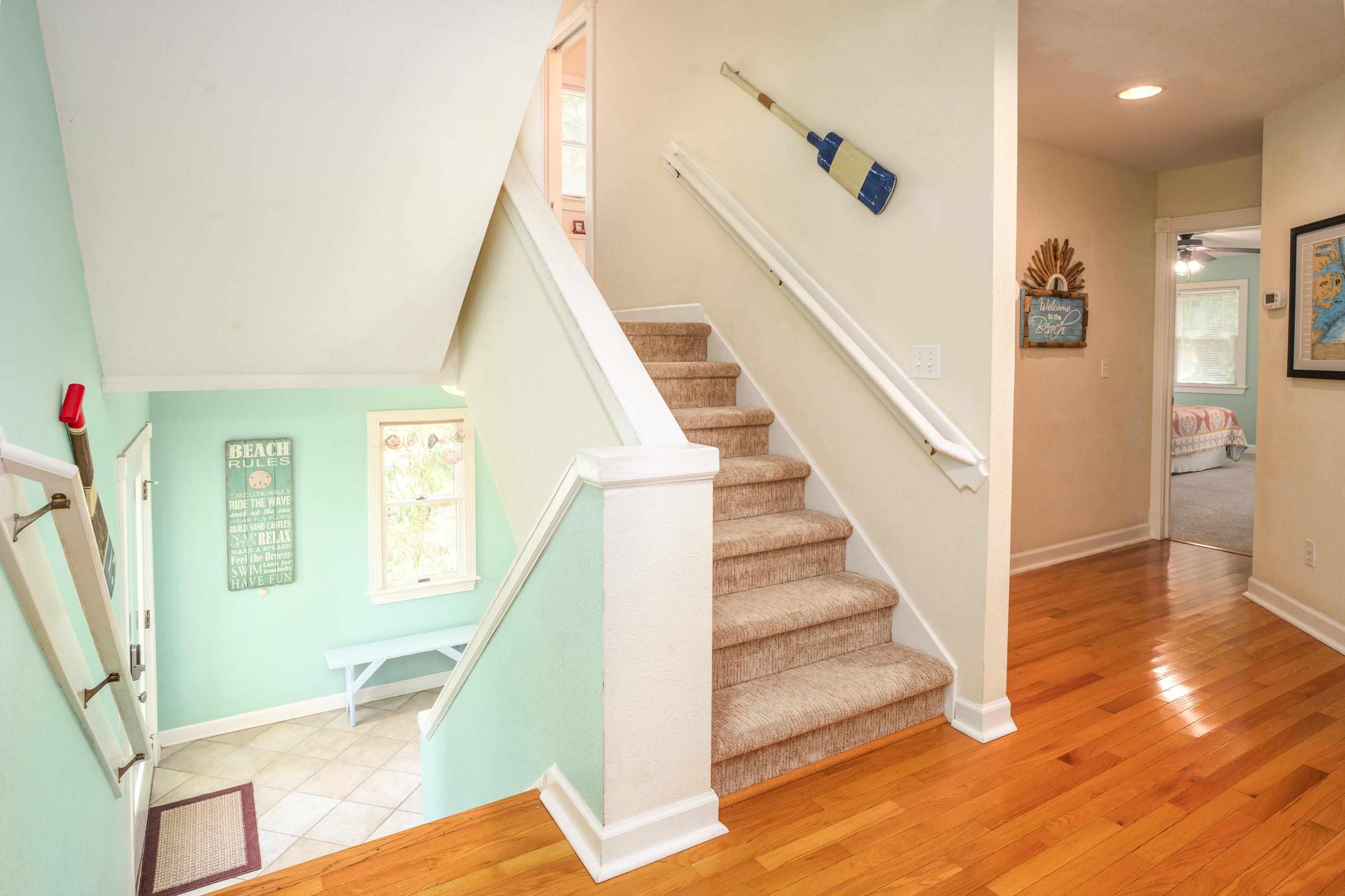 1038 Amory Court lot 505