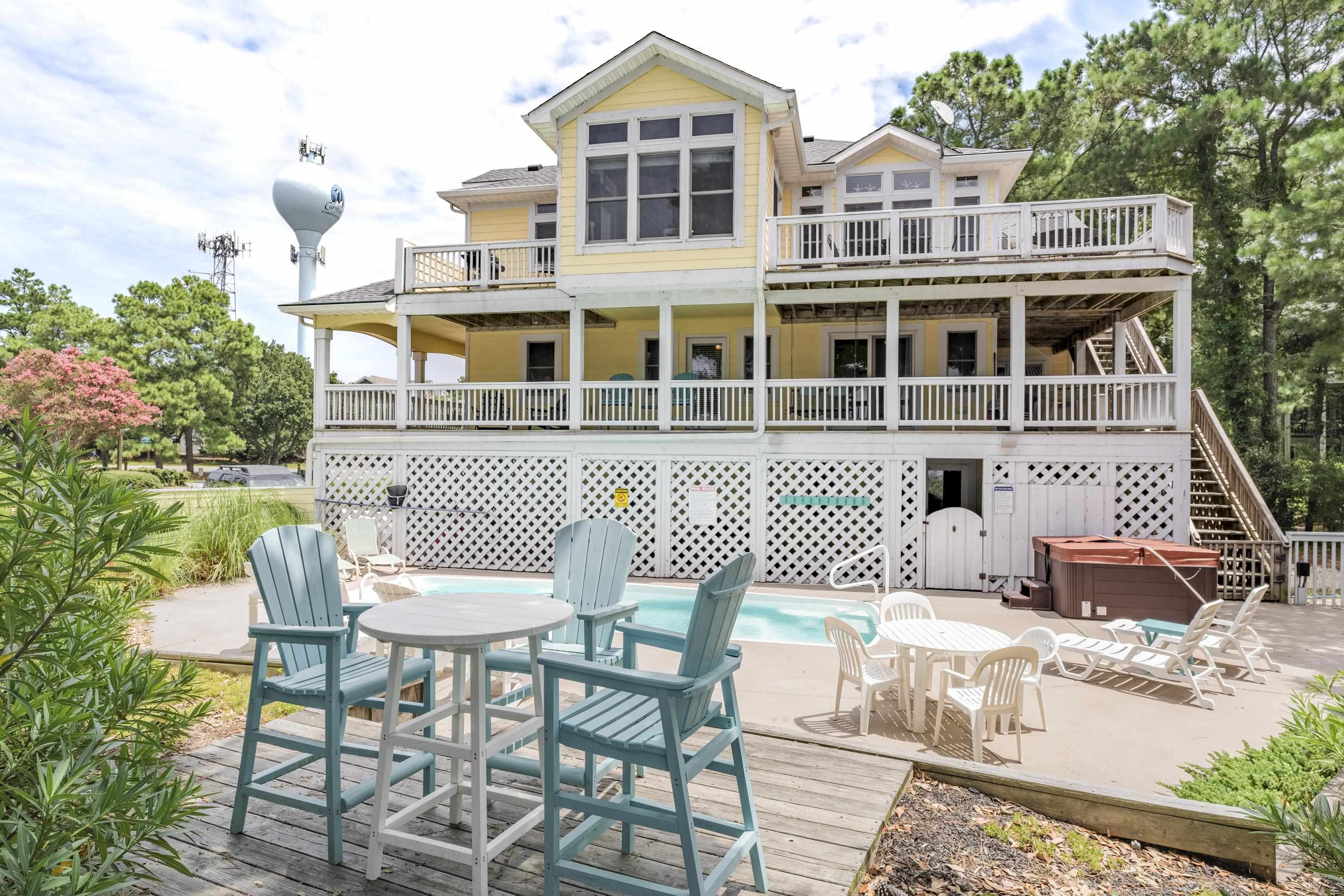 1038 Amory Court lot 505