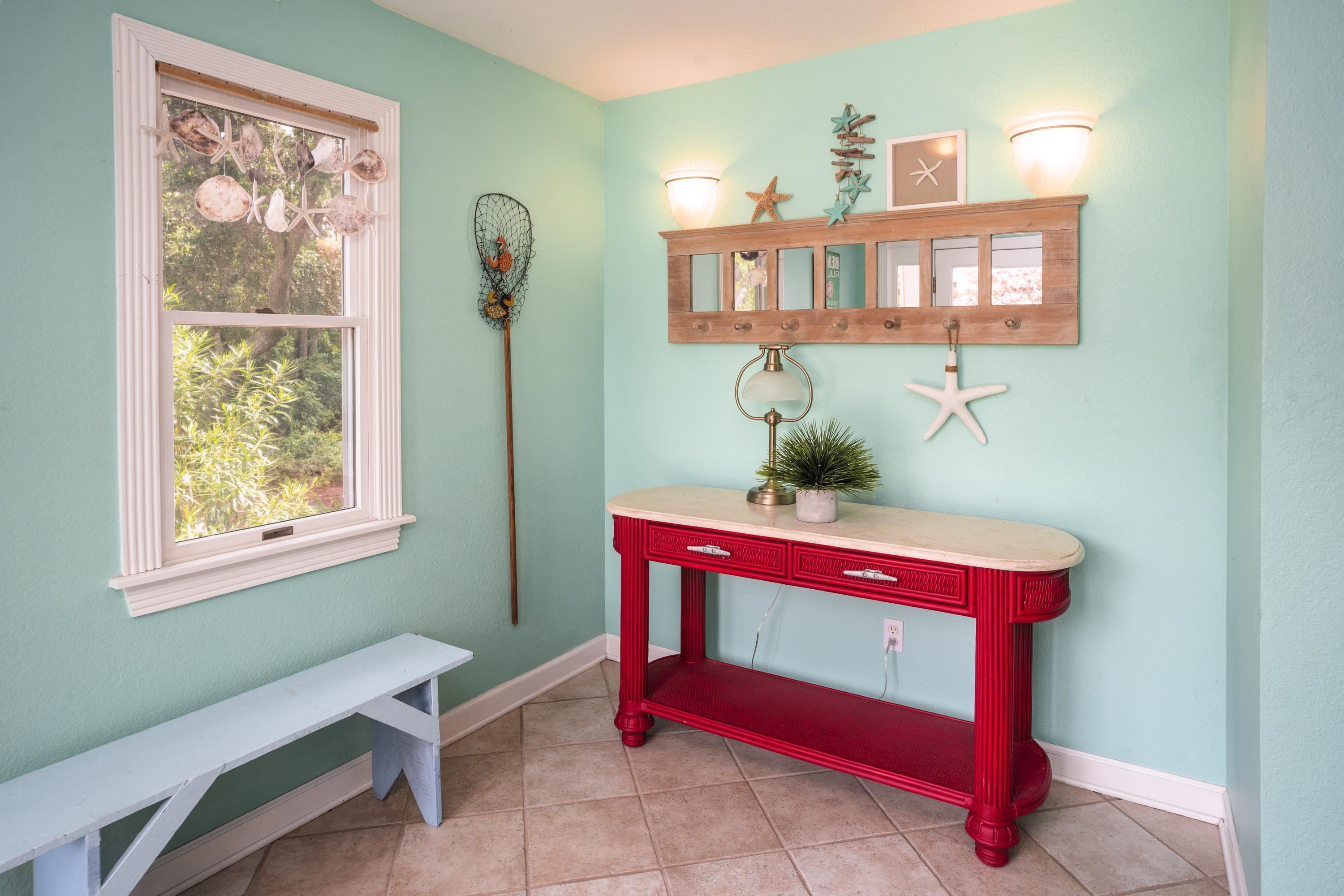 1038 Amory Court lot 505