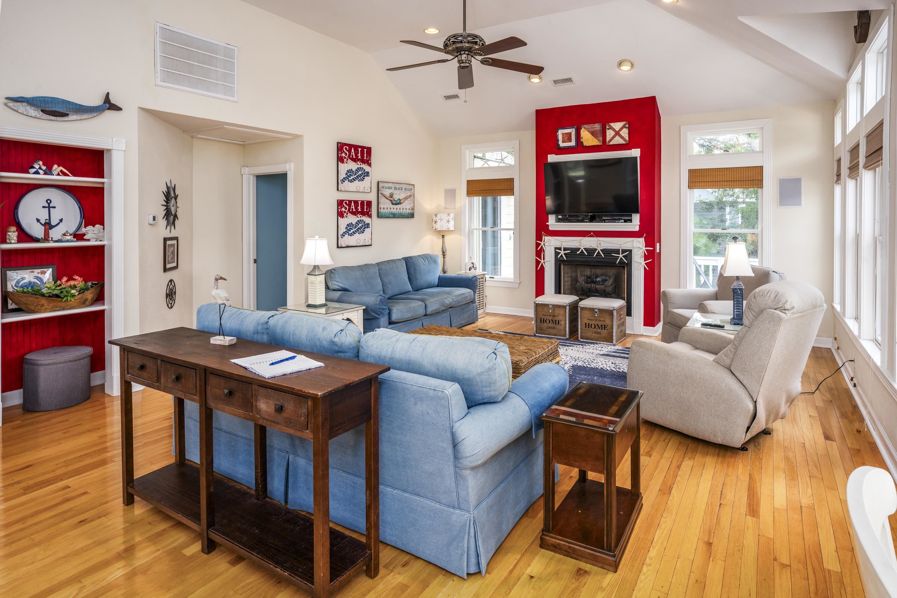 1038 Amory Court lot 505