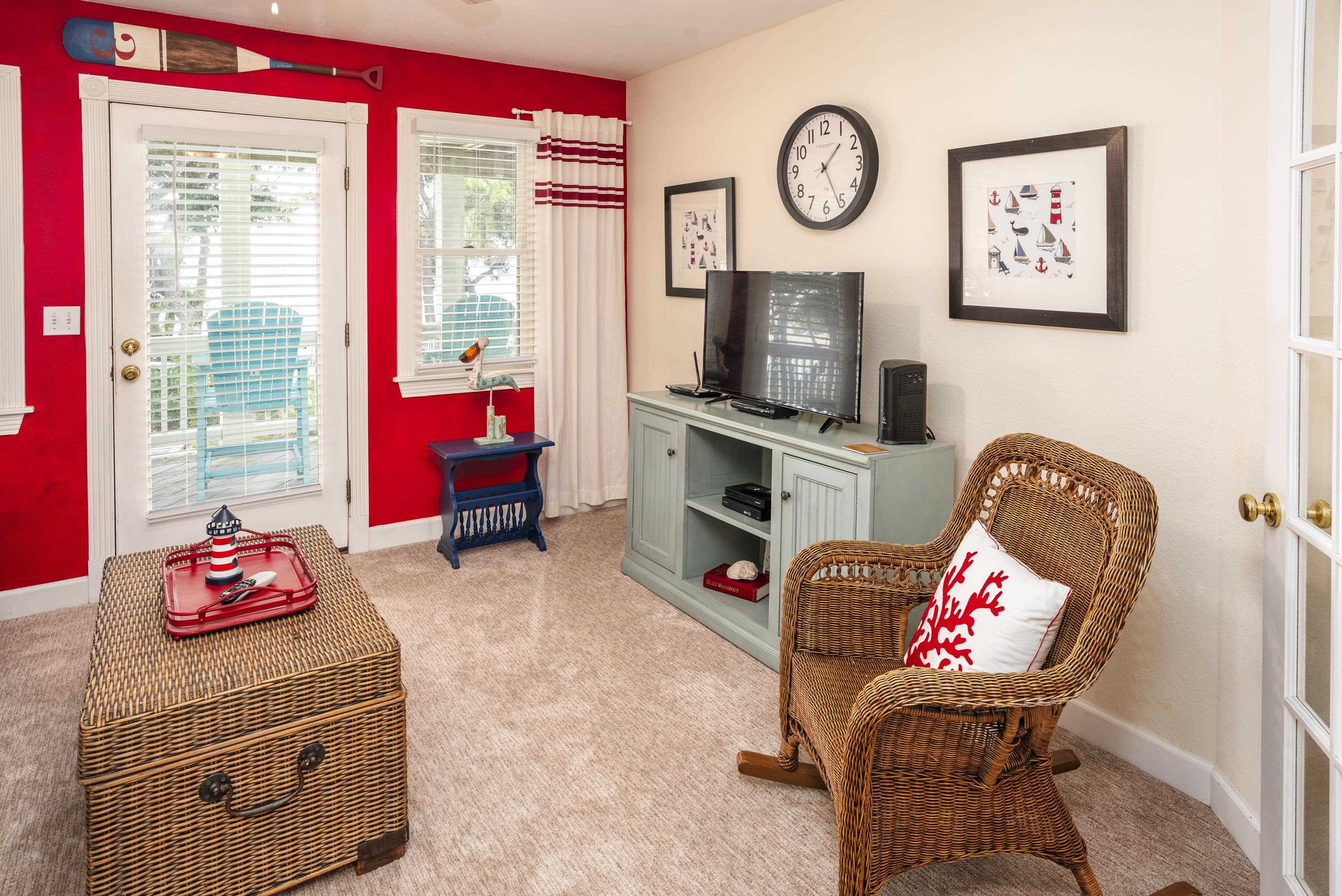 1038 Amory Court lot 505