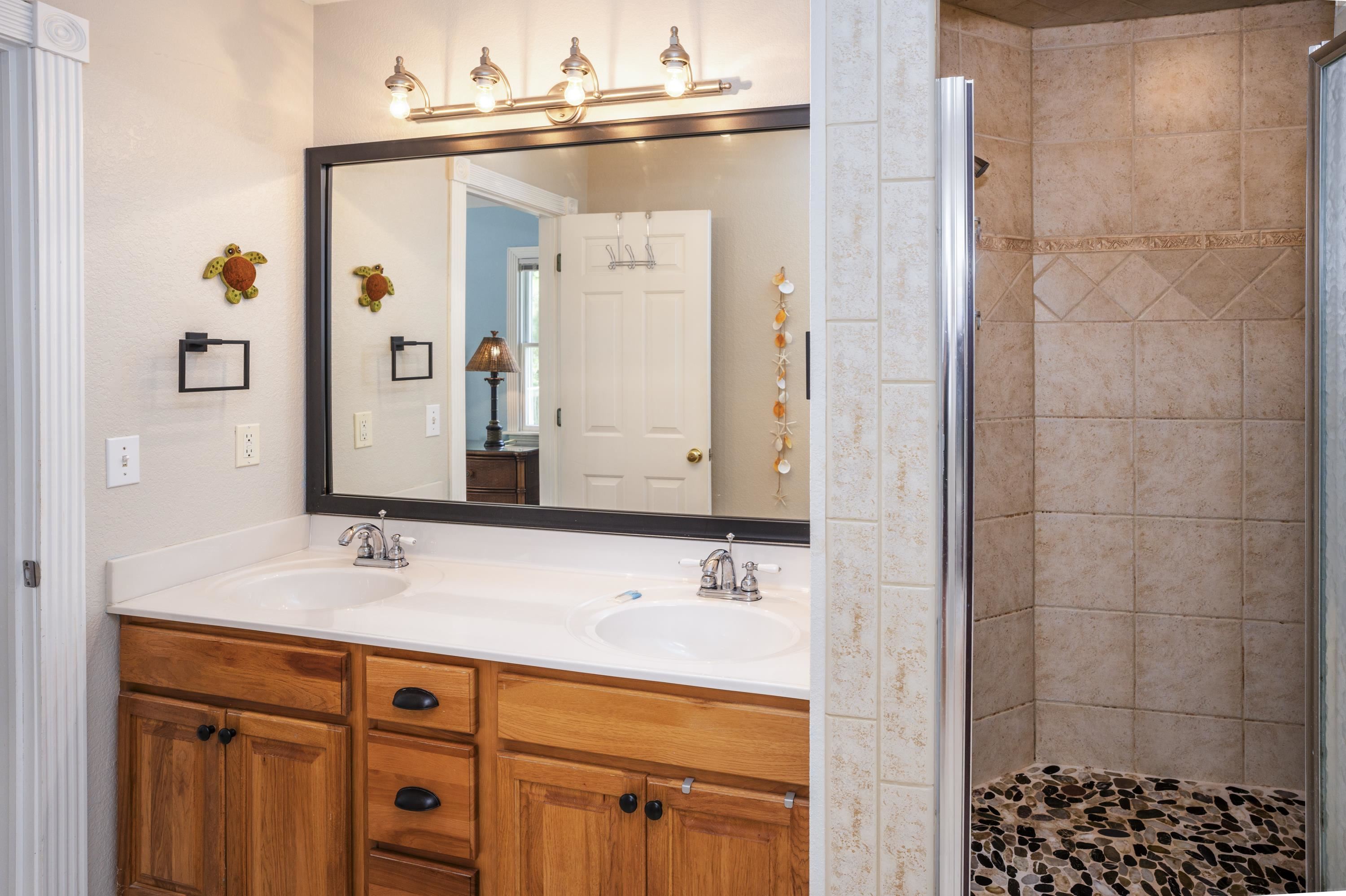 1038 Amory Court lot 505
