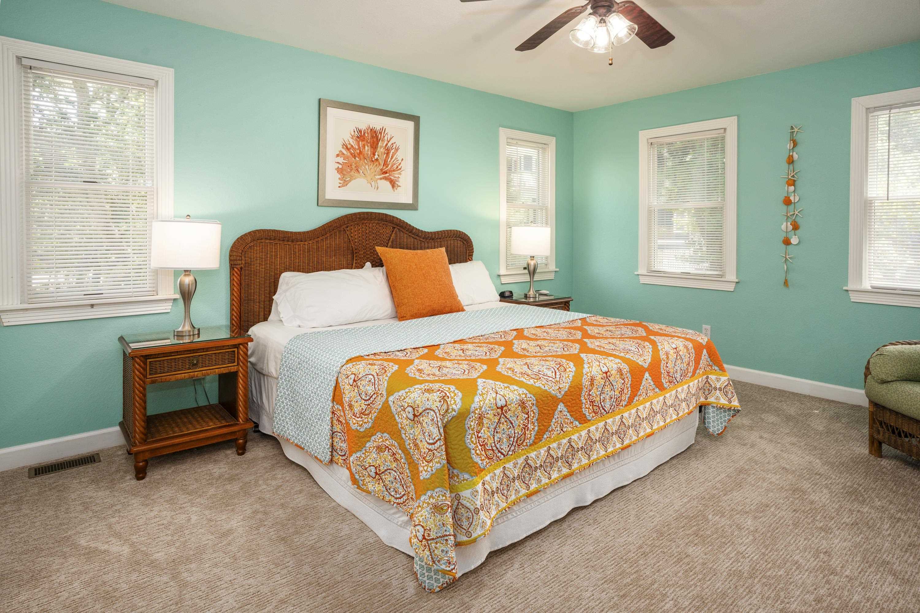 1038 Amory Court lot 505