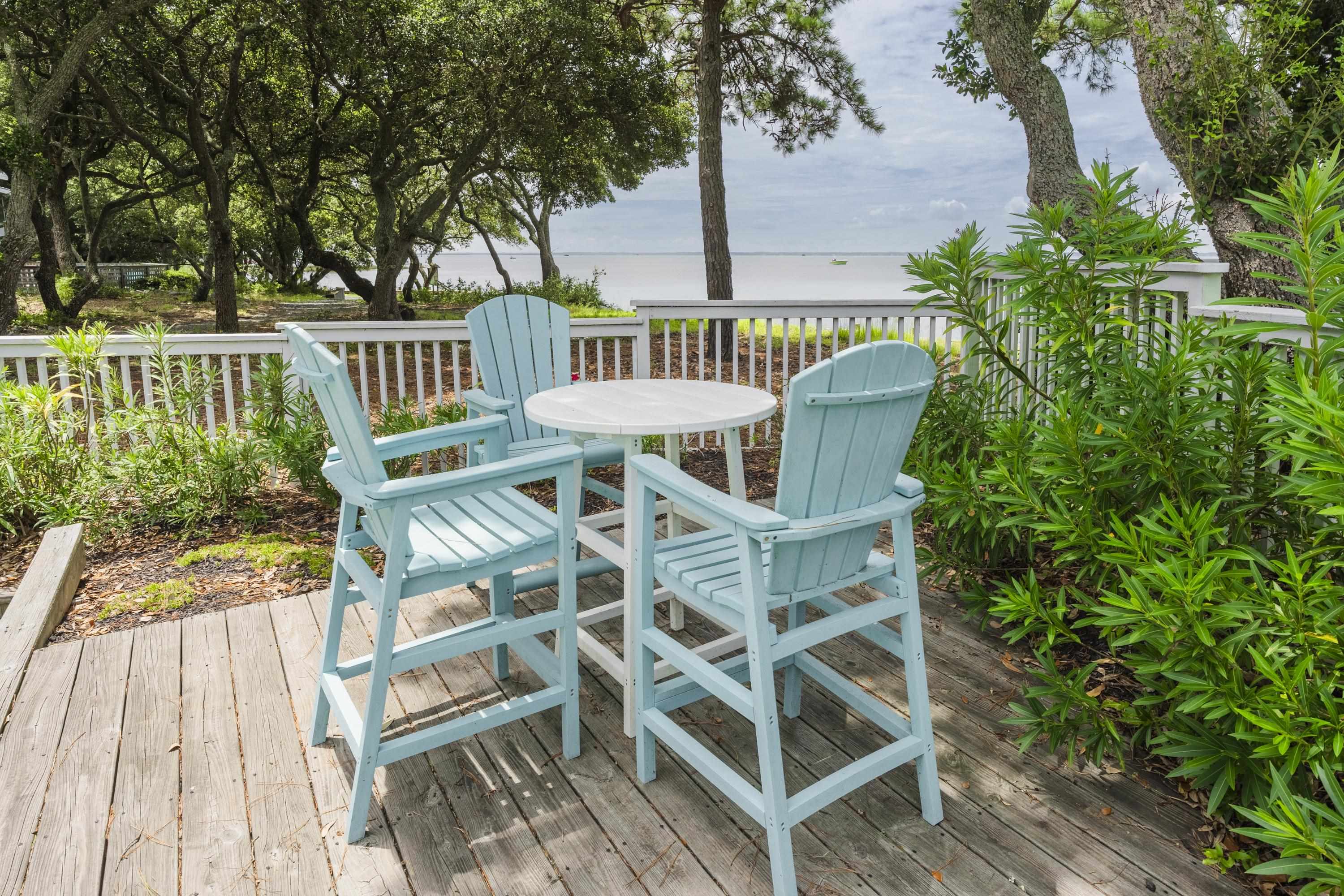 1038 Amory Court lot 505