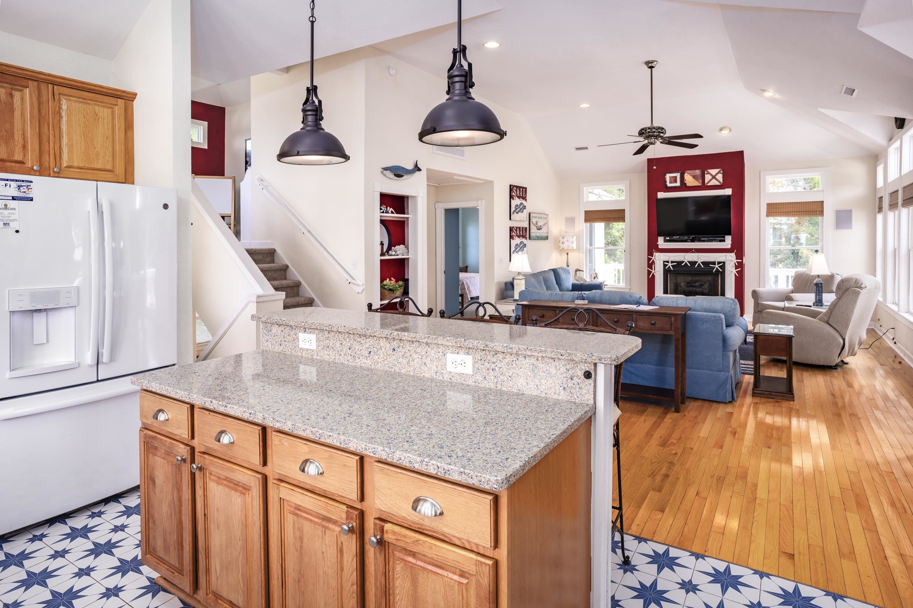1038 Amory Court lot 505
