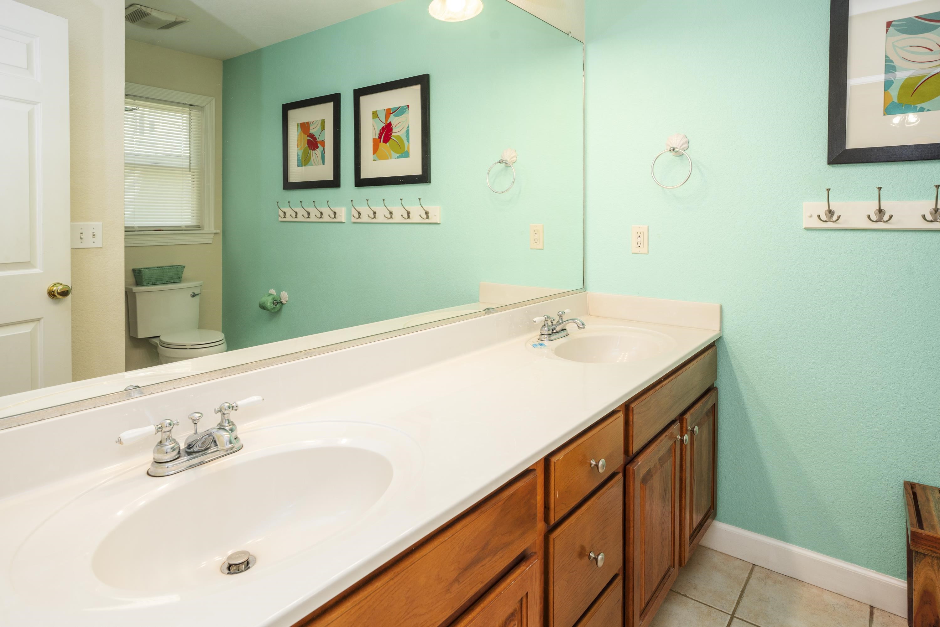 1038 Amory Court lot 505