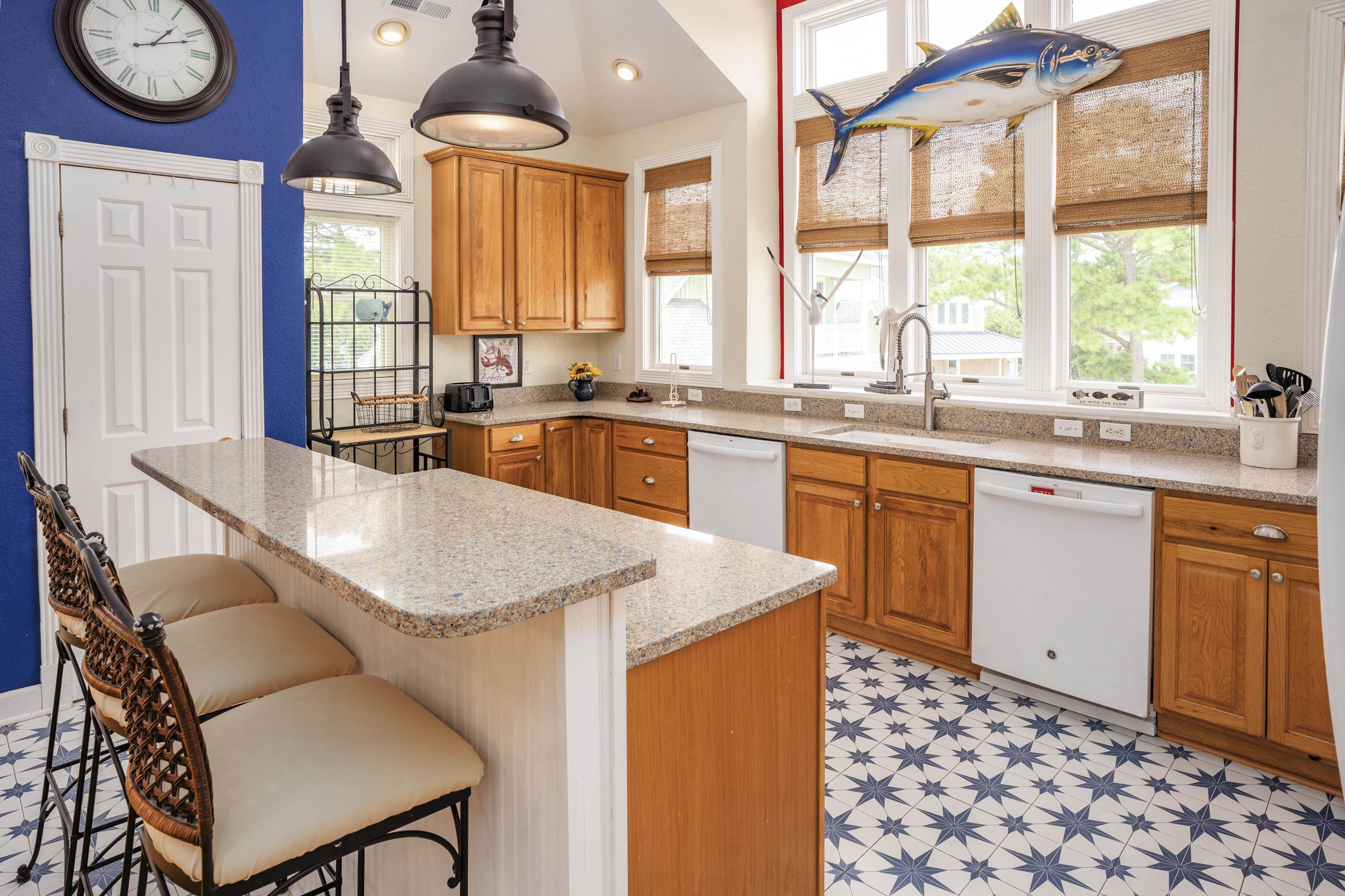 1038 Amory Court lot 505