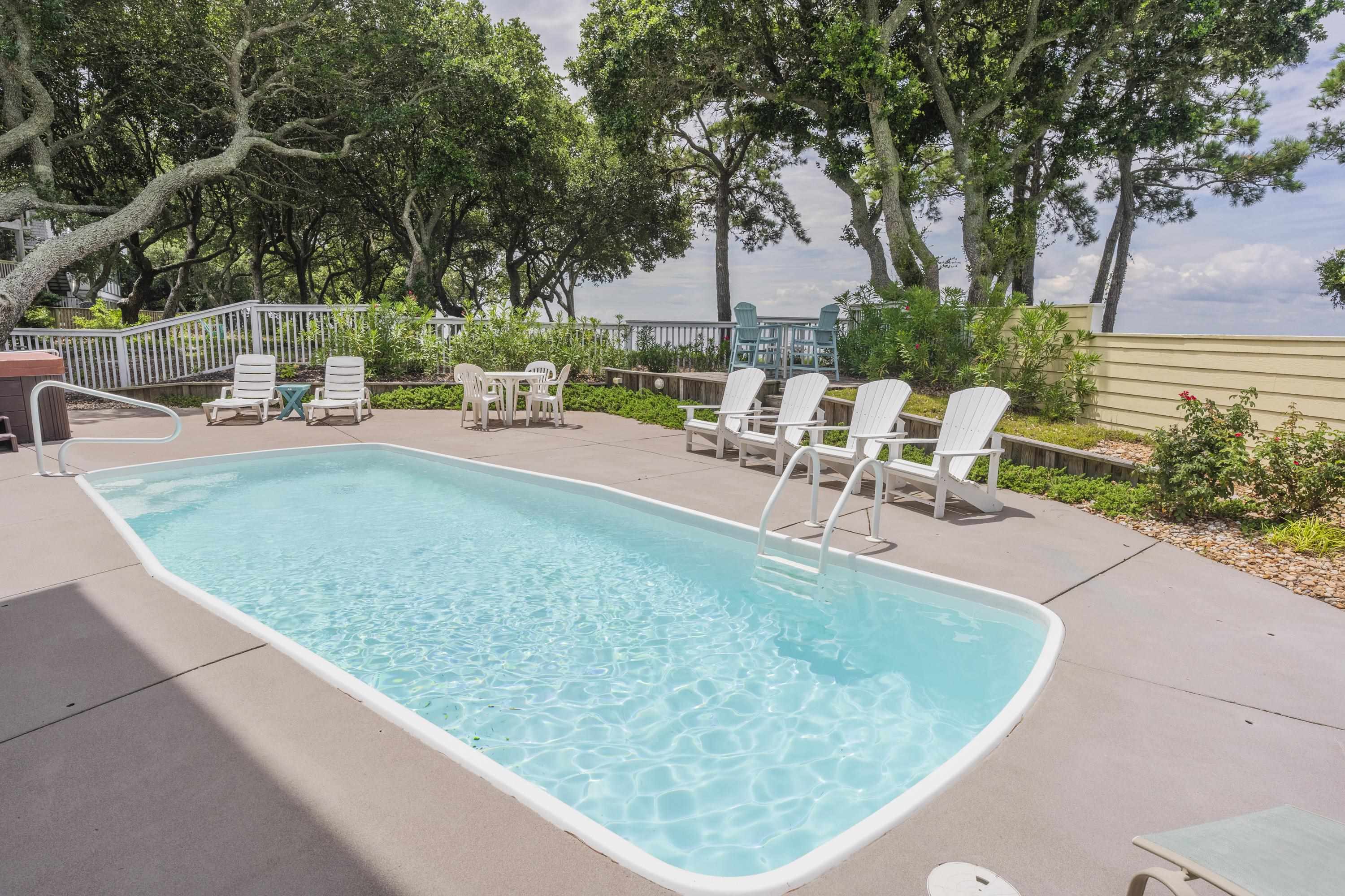 1038 Amory Court lot 505