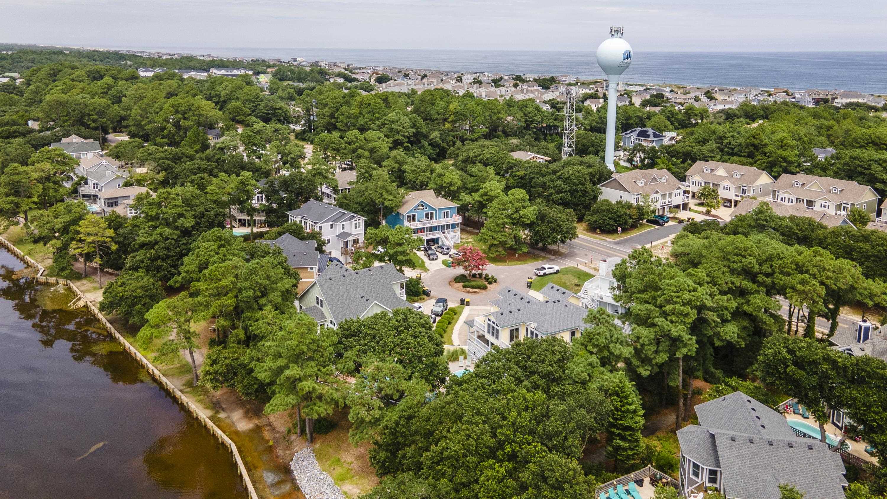 1038 Amory Court lot 505