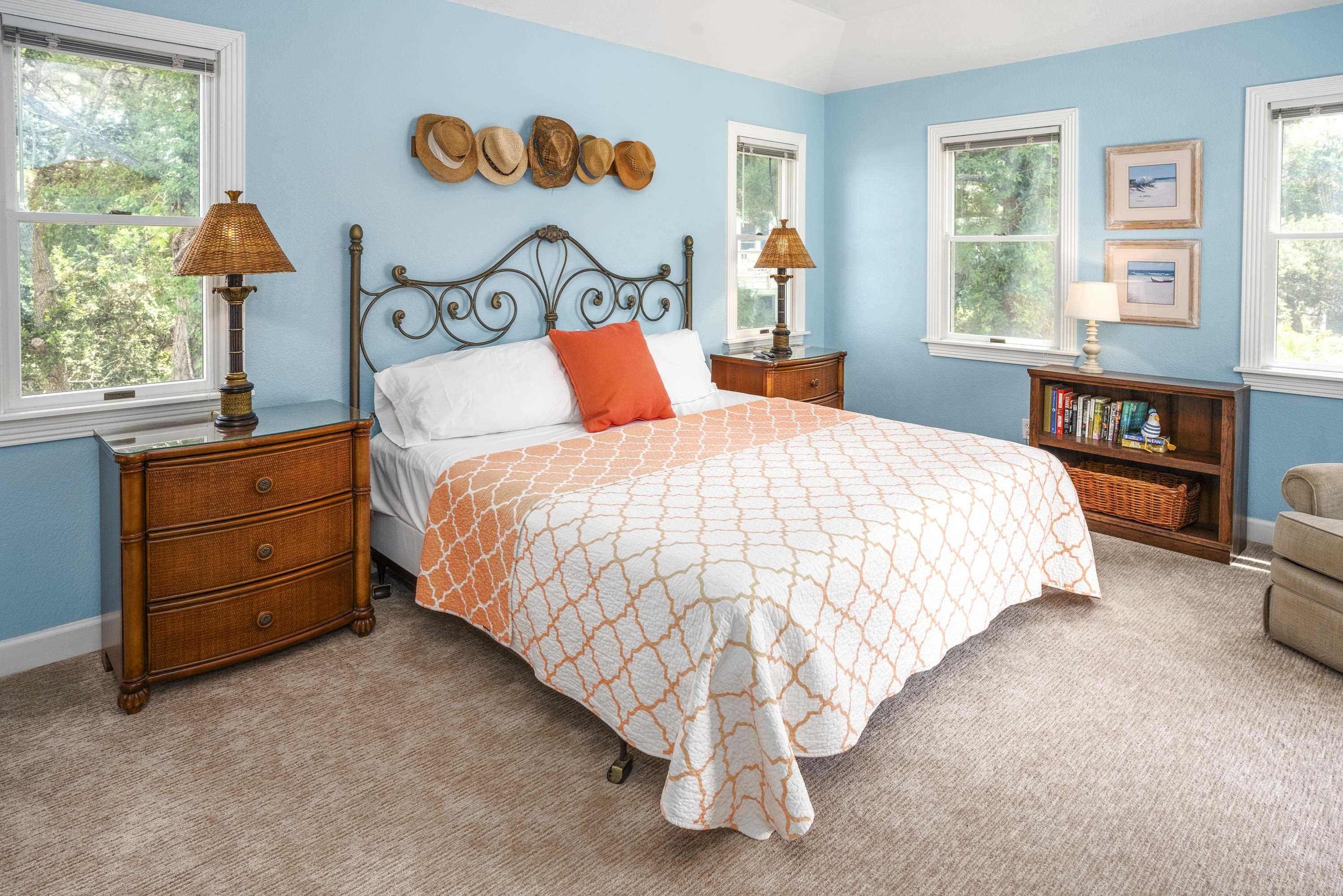 1038 Amory Court lot 505
