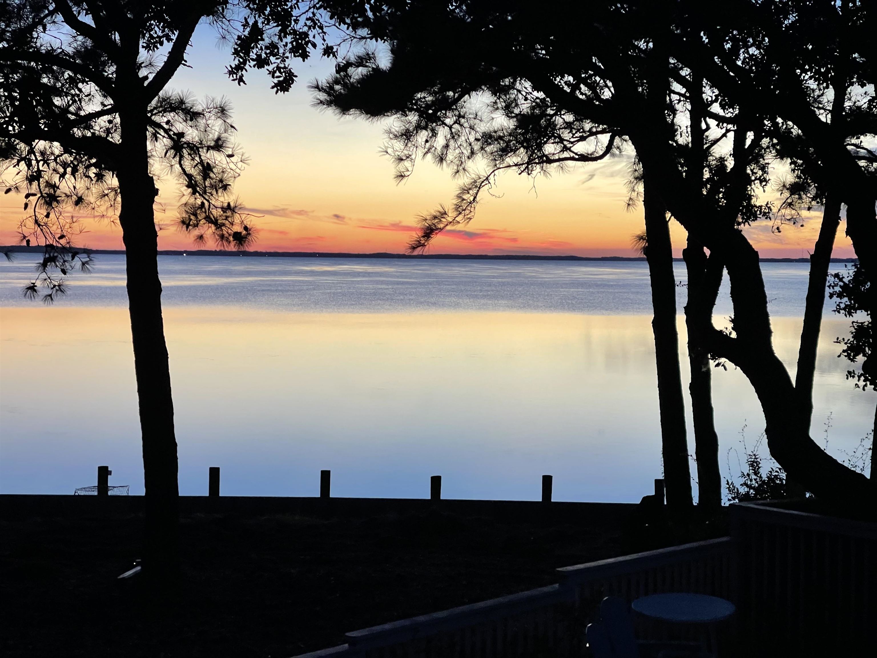 1038 Amory Court lot 505