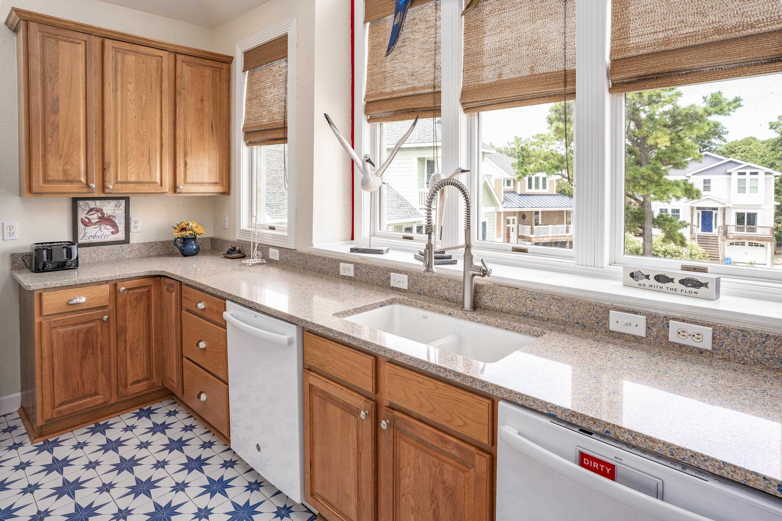 1038 Amory Court lot 505