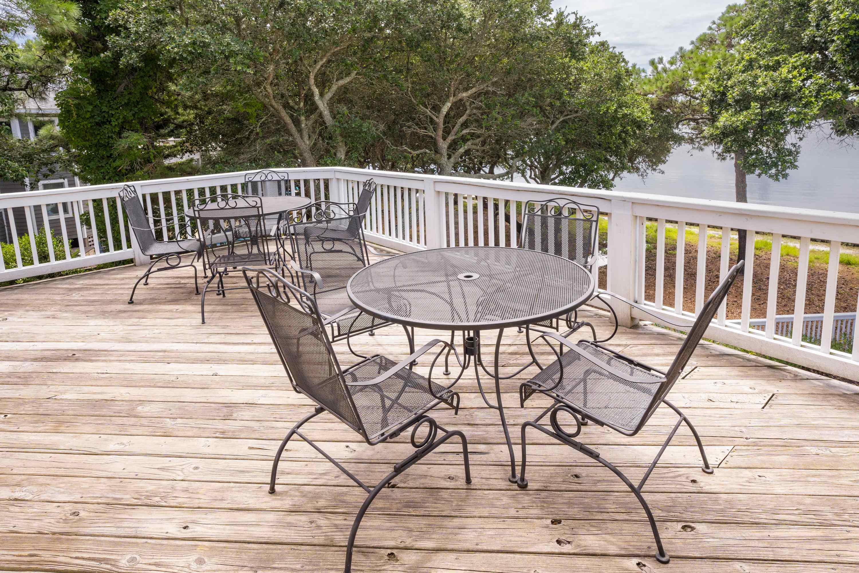 1038 Amory Court lot 505