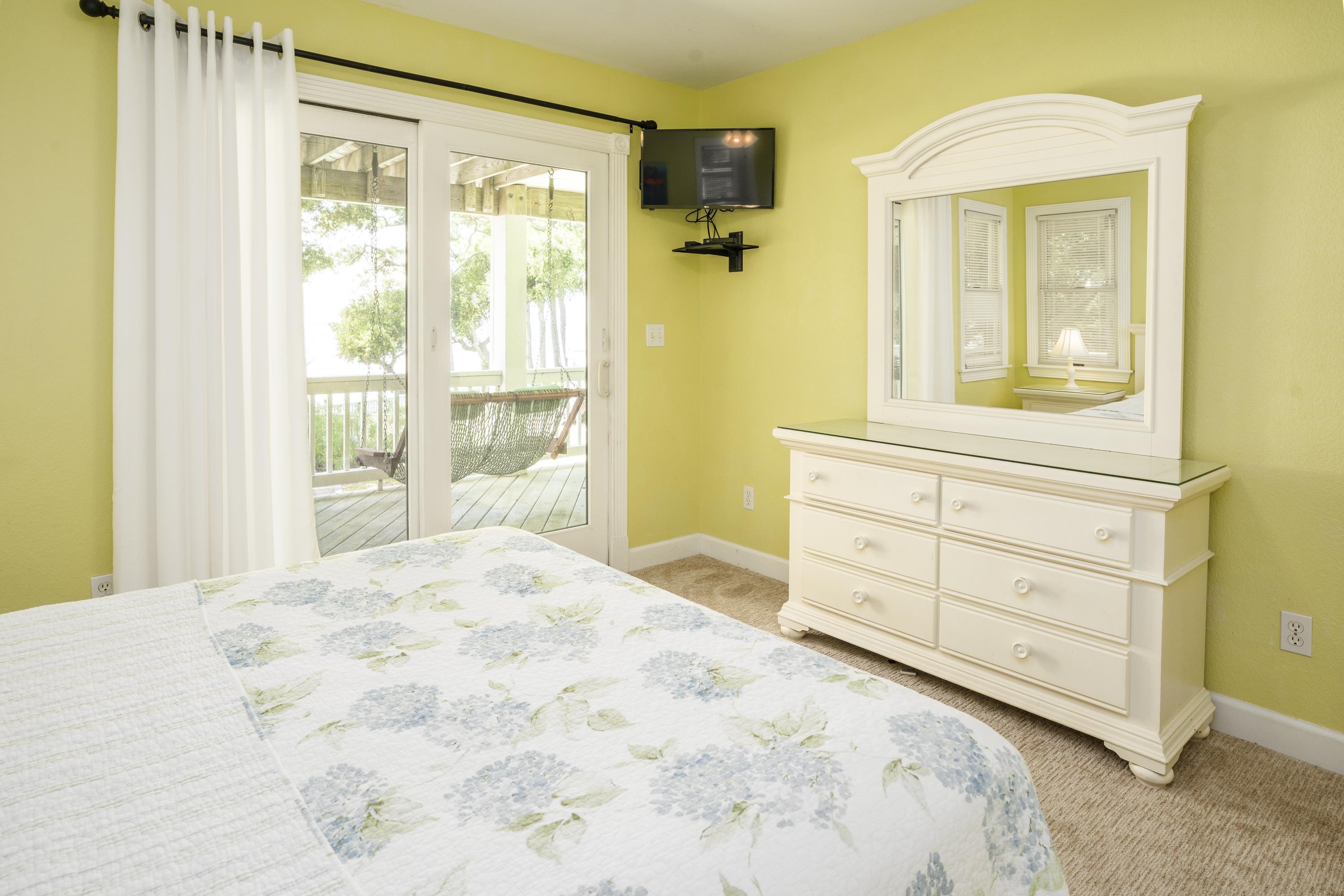 1038 Amory Court lot 505