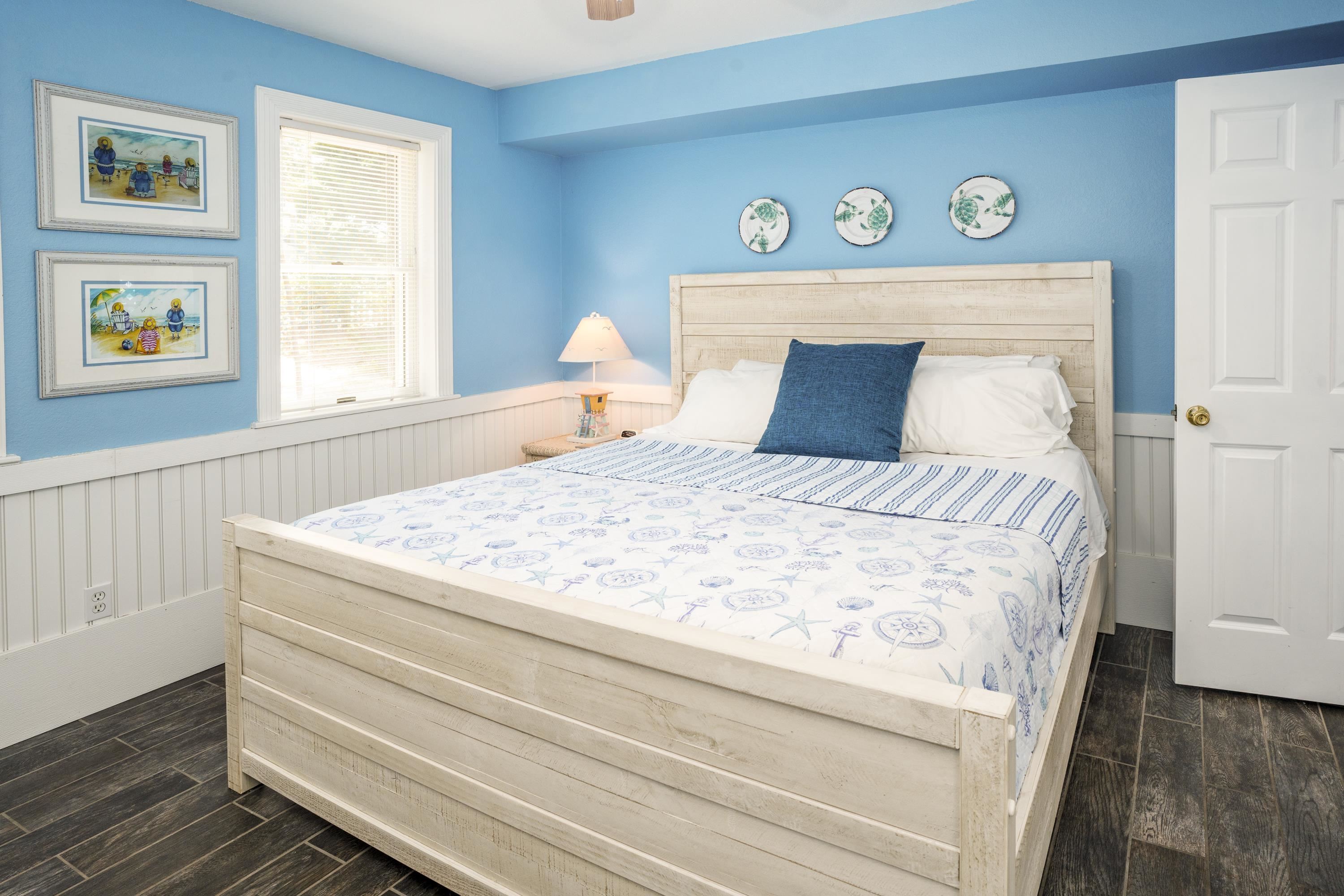 1038 Amory Court lot 505