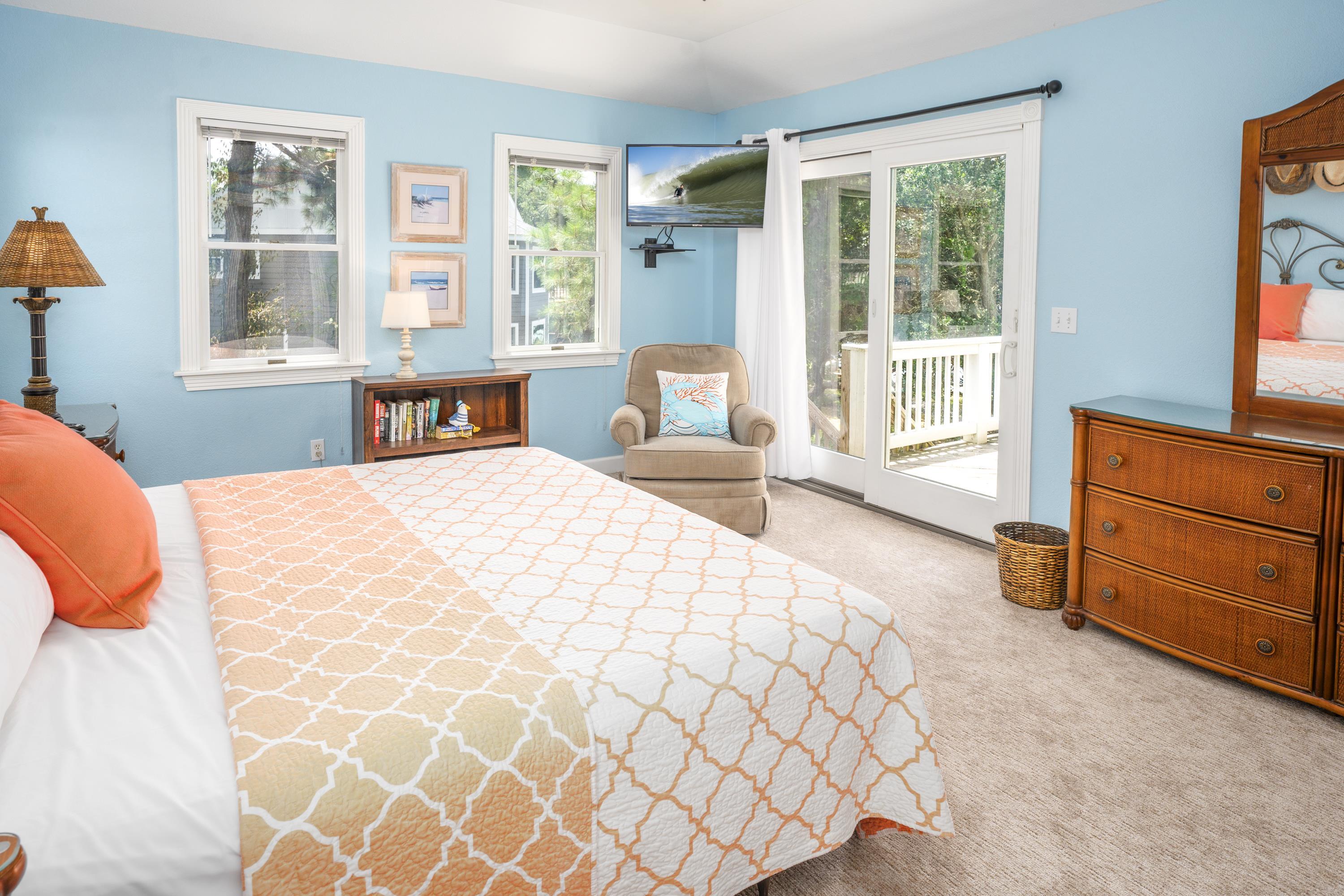 1038 Amory Court lot 505