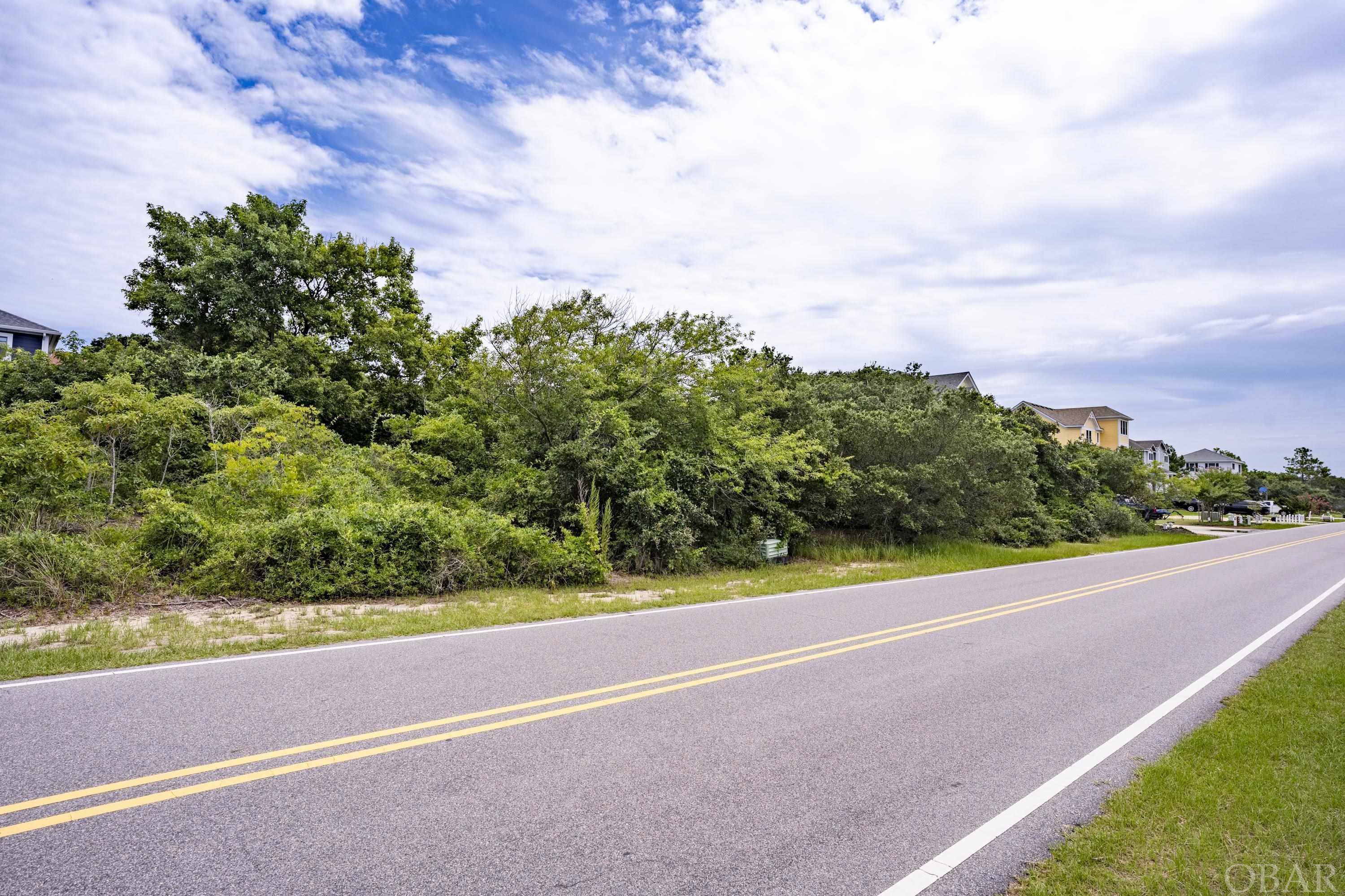 893 Drive lot 48
